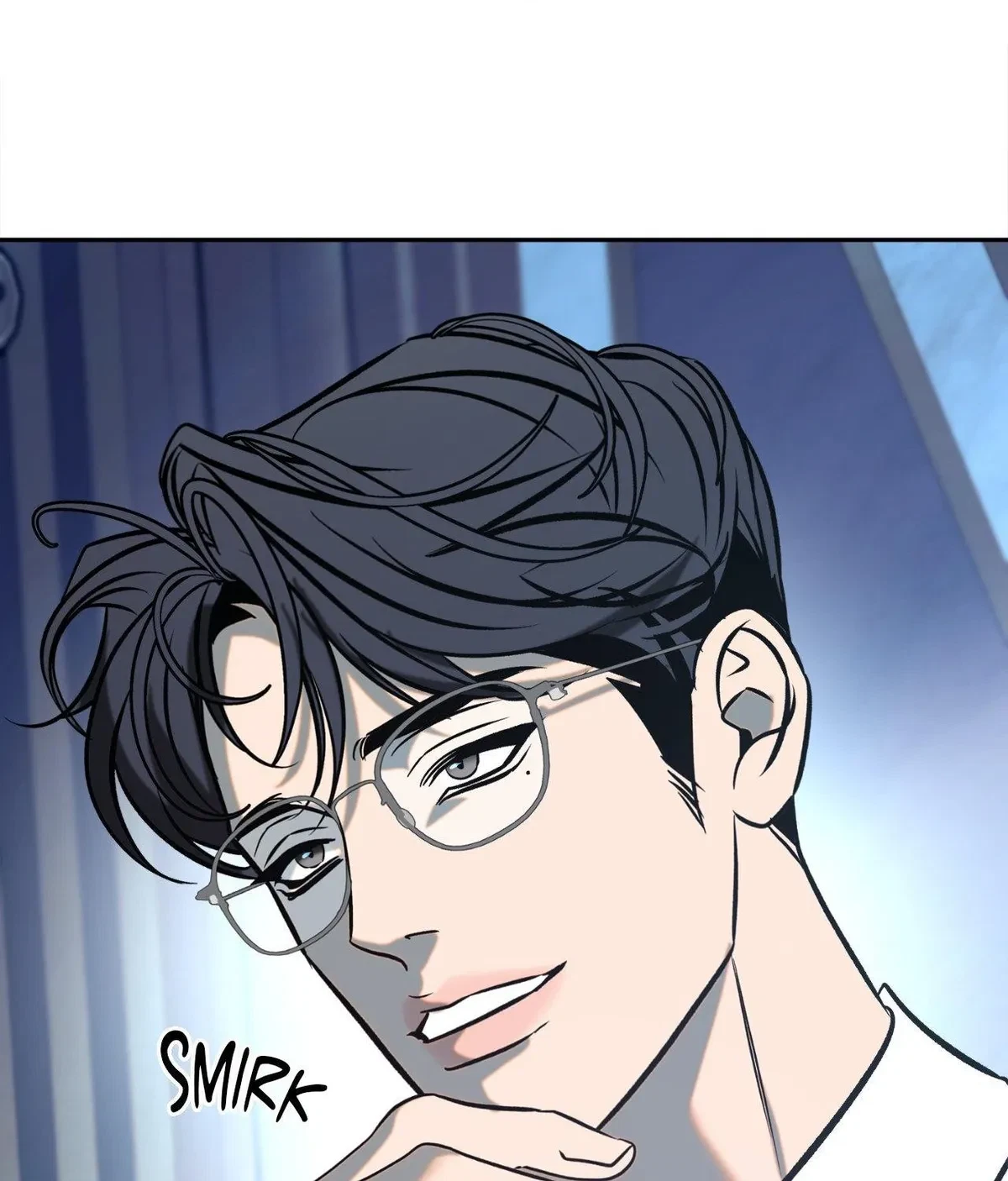 Chapter 49.04, page 121