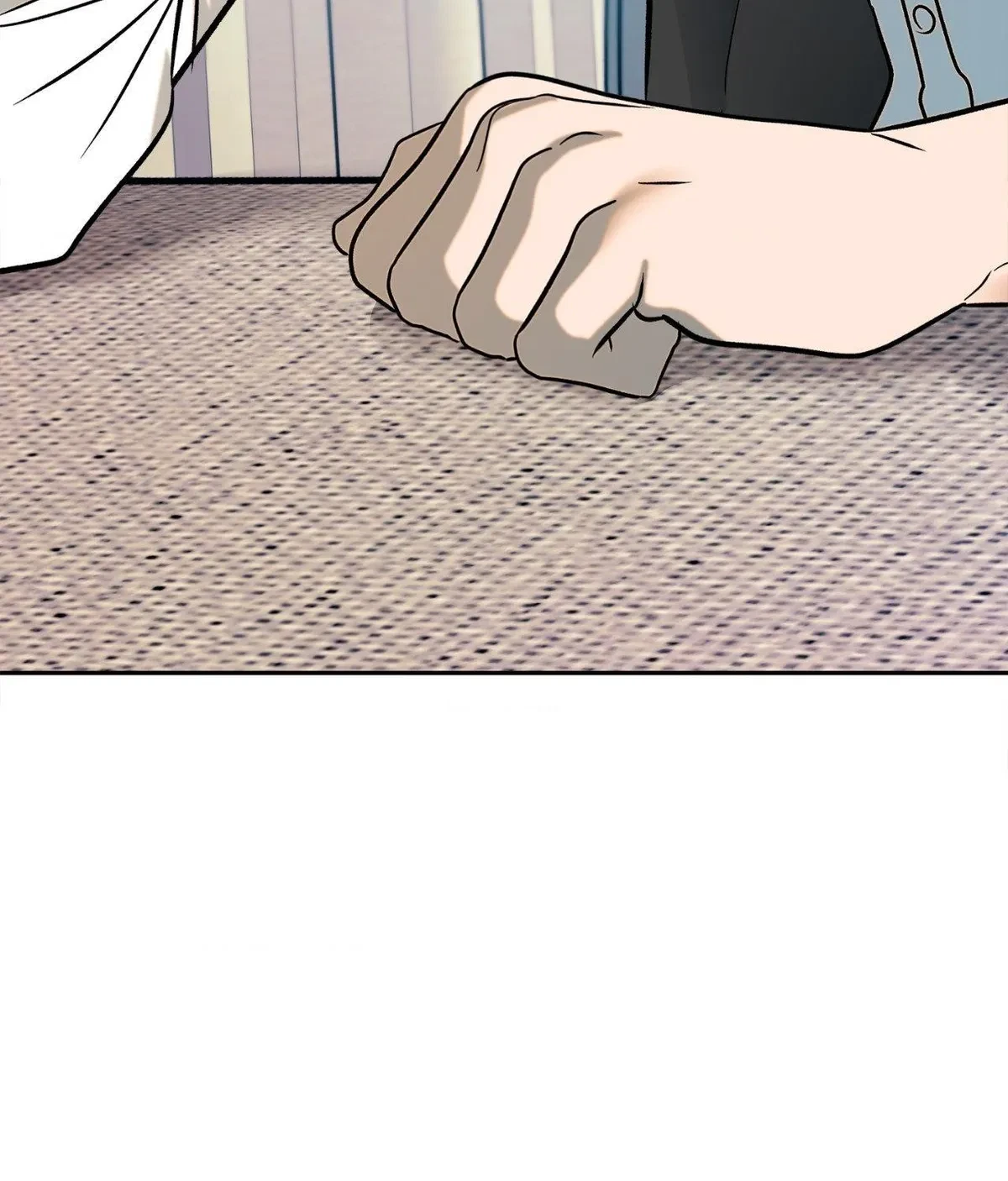 Chapter 49.04, page 123
