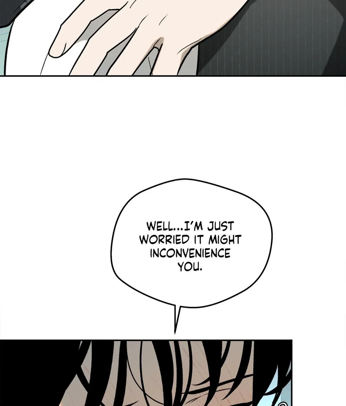 Chapter 49.04, page 13