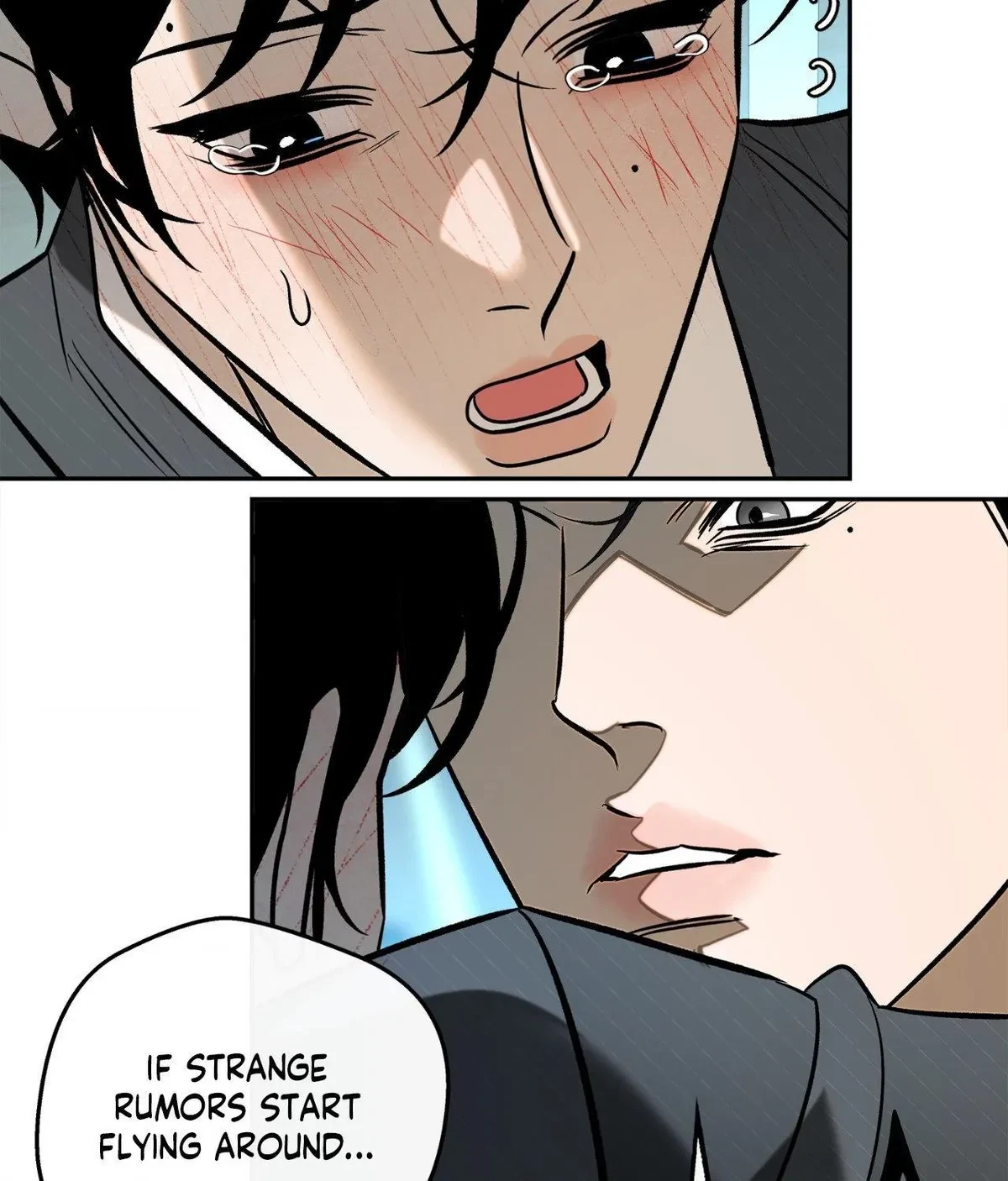 Chapter 49.04, page 14