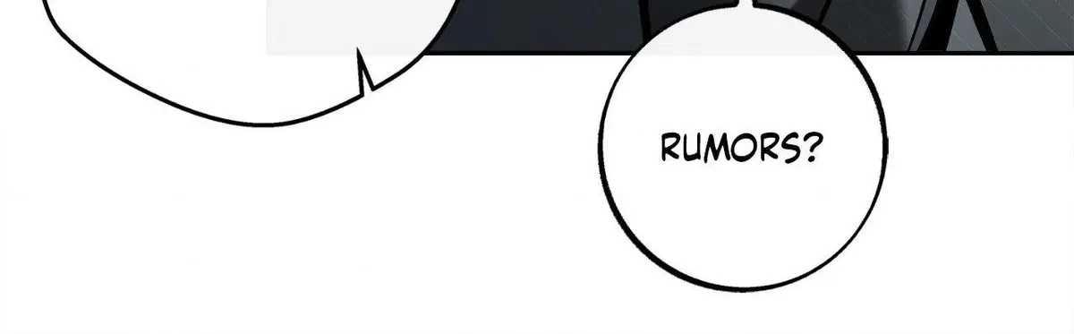 Chapter 49.04, page 15