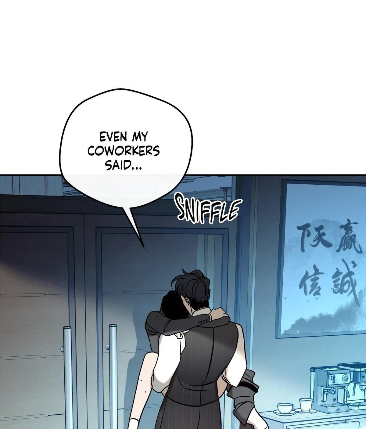 Chapter 49.04, page 16