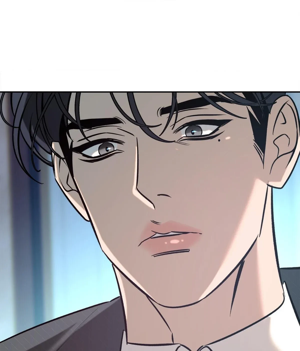 Chapter 49.04, page 18