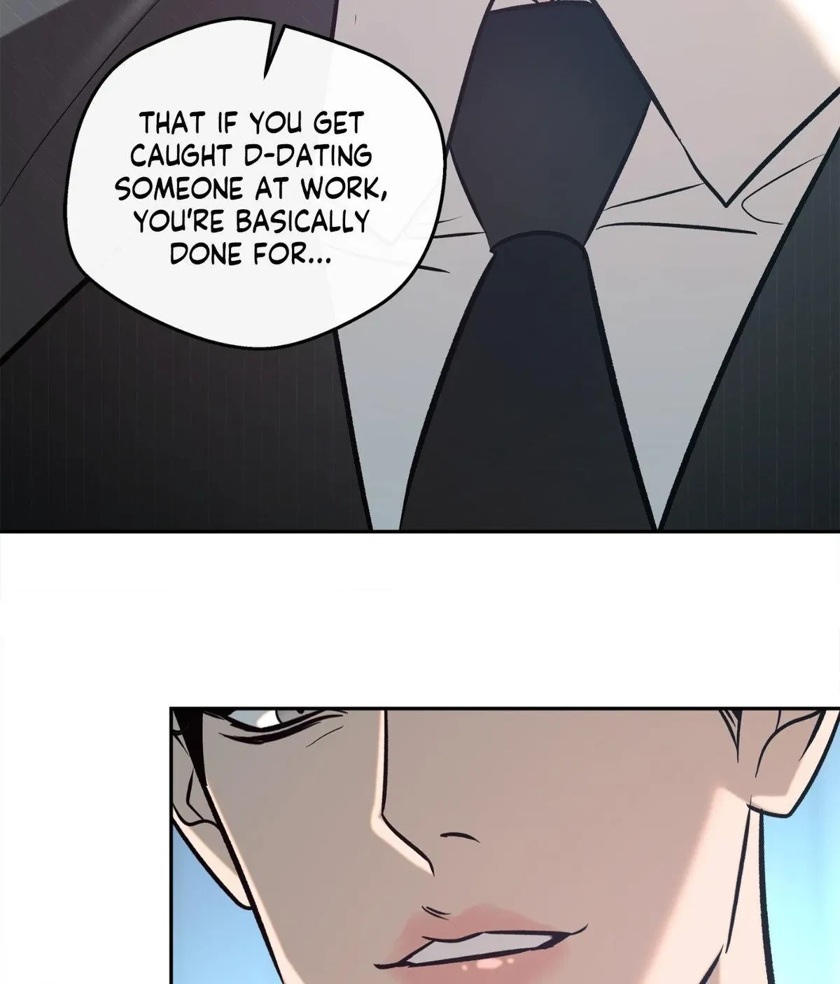 Chapter 49.04, page 19