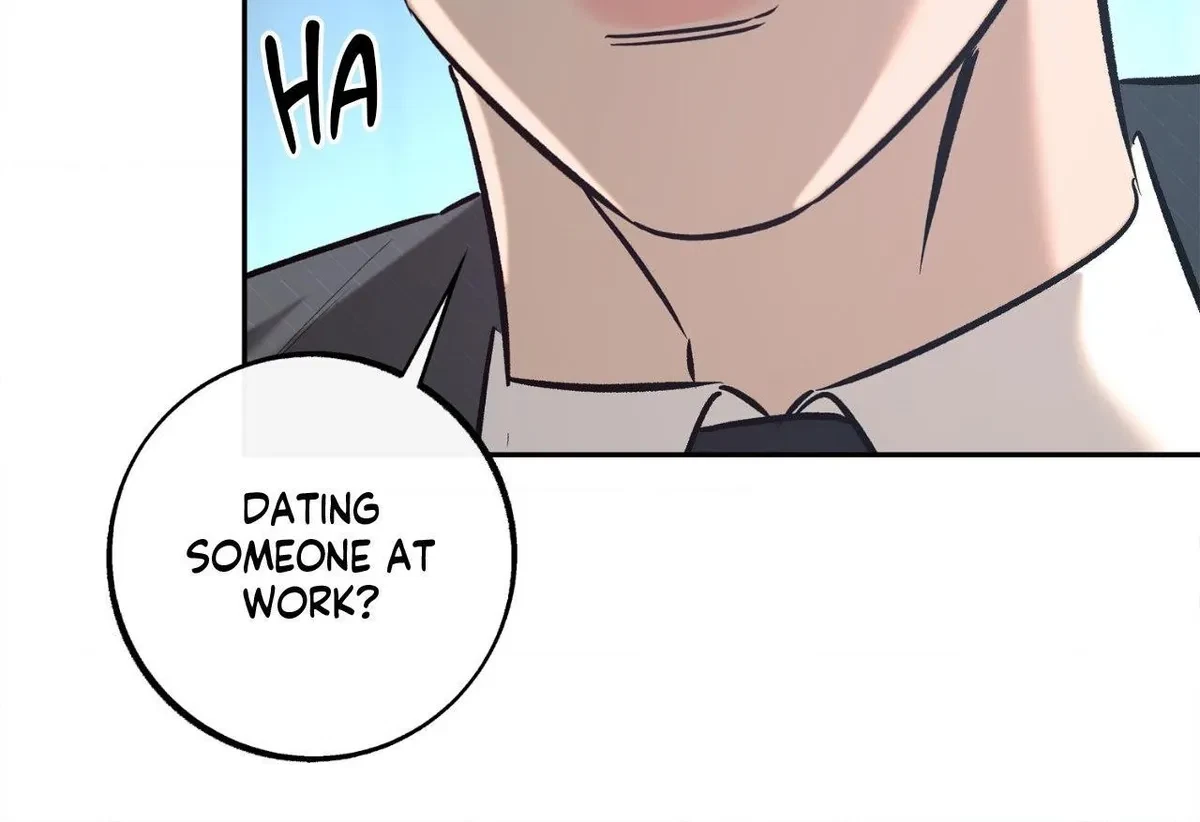 Chapter 49.04, page 20