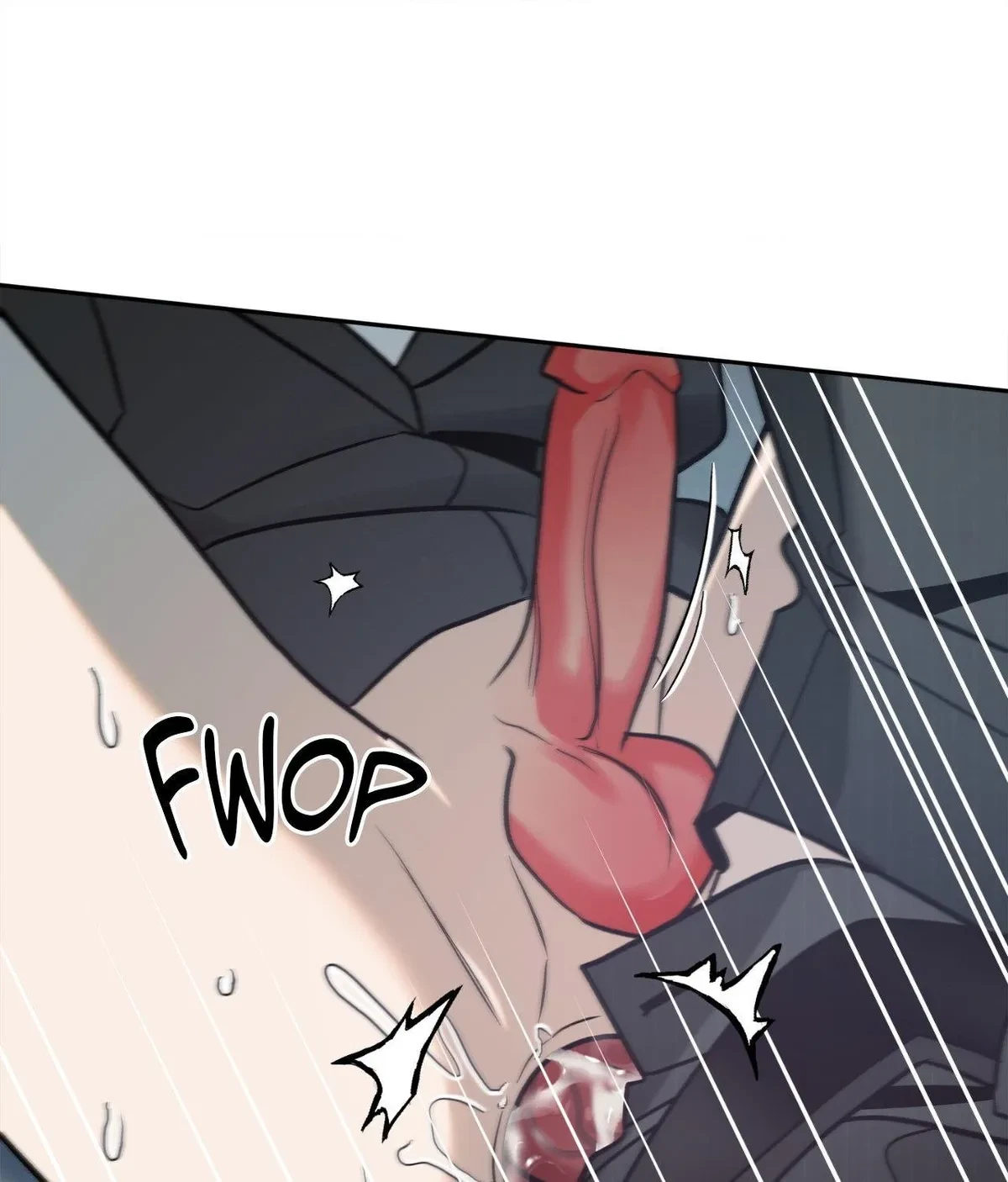 Chapter 49.04, page 21