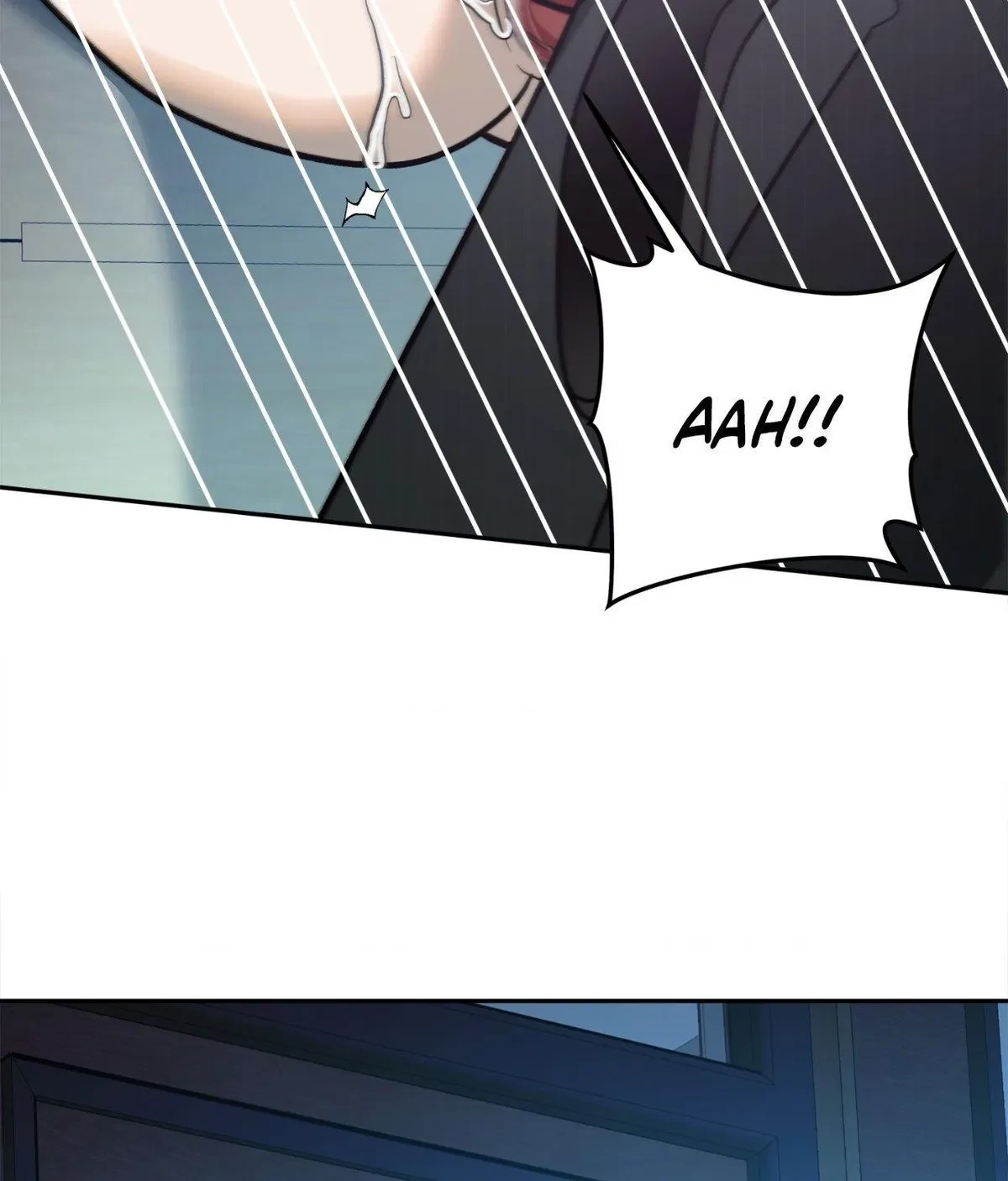 Chapter 49.04, page 22