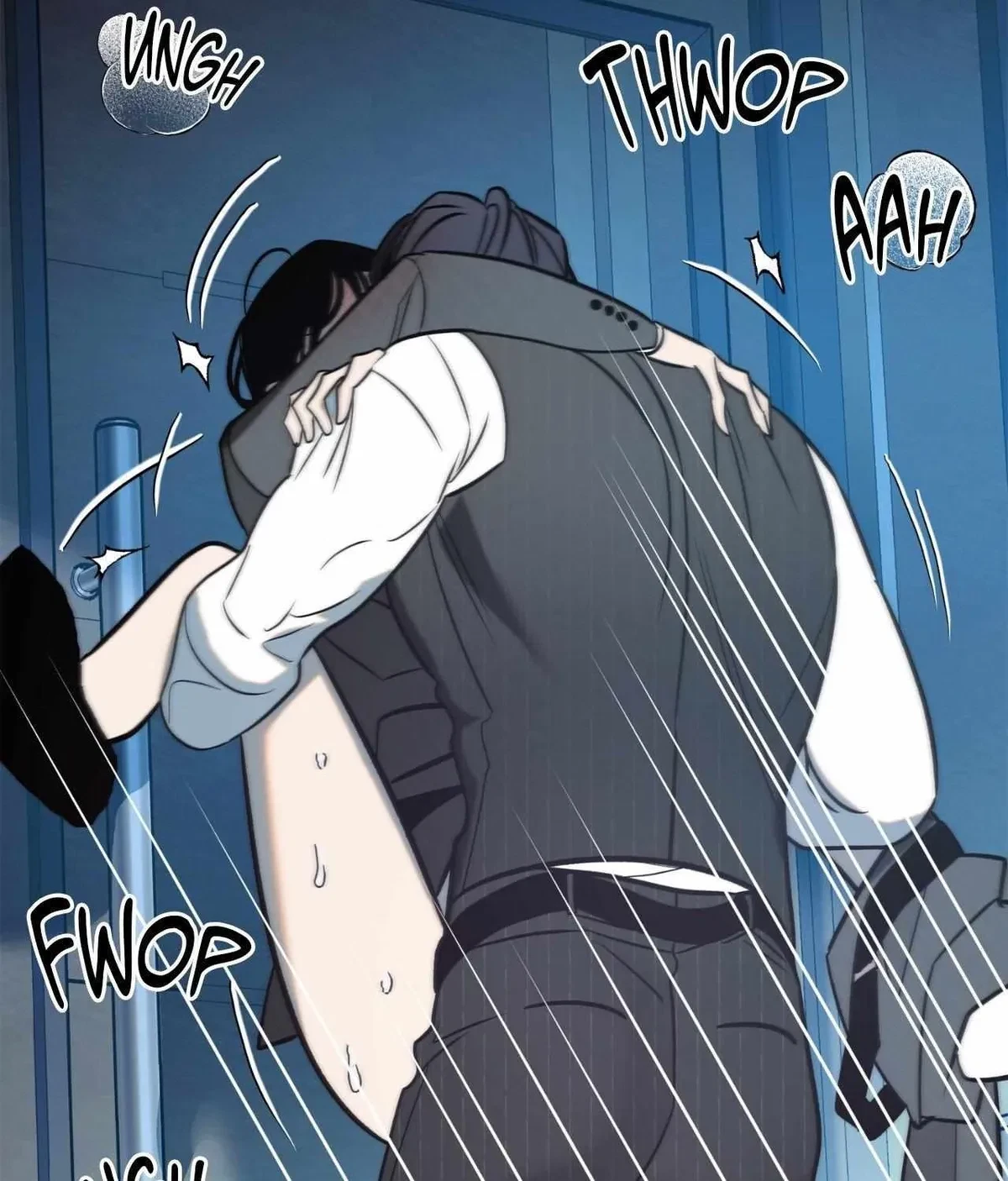 Chapter 49.04, page 23