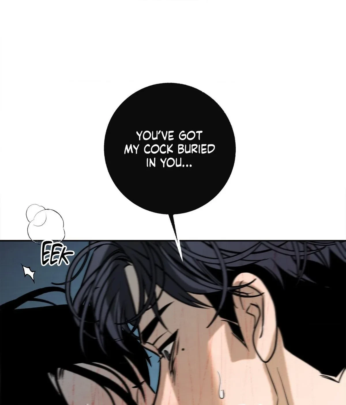 Chapter 49.04, page 26