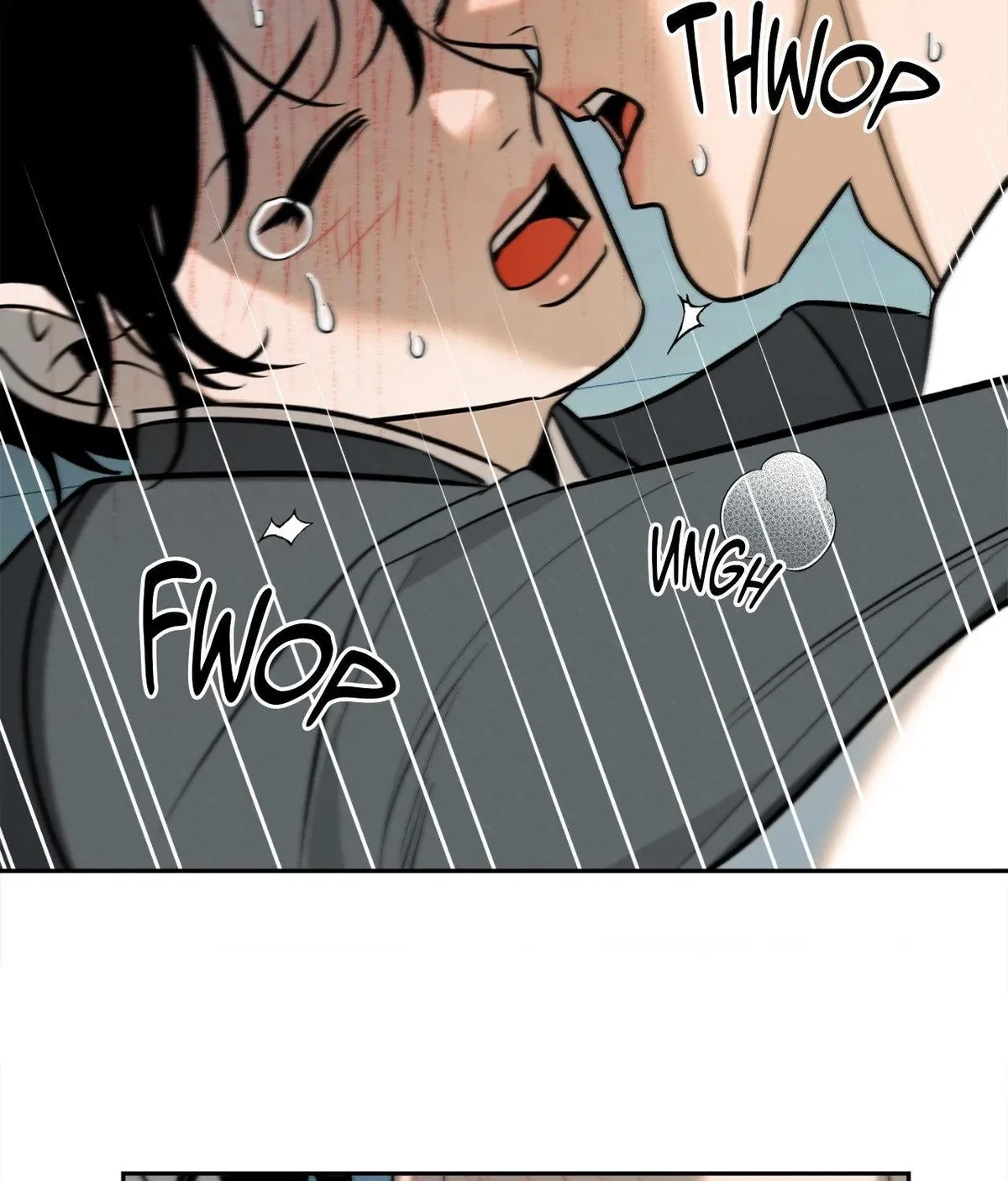 Chapter 49.04, page 27