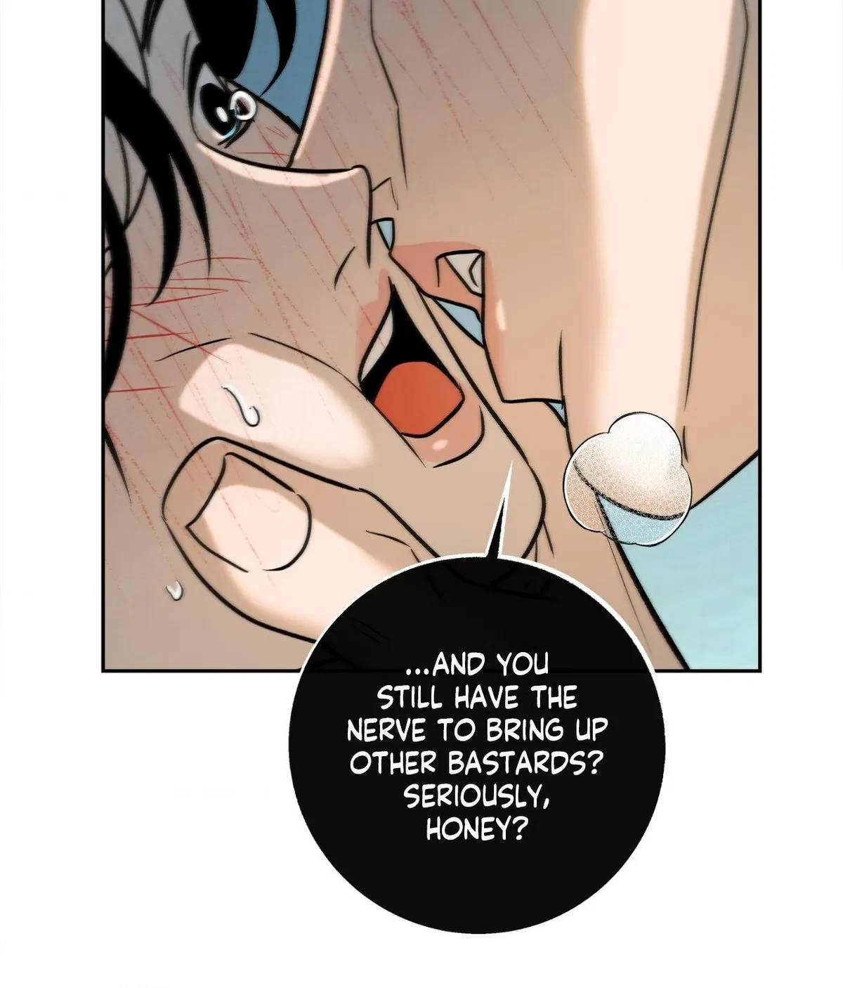 Chapter 49.04, page 28