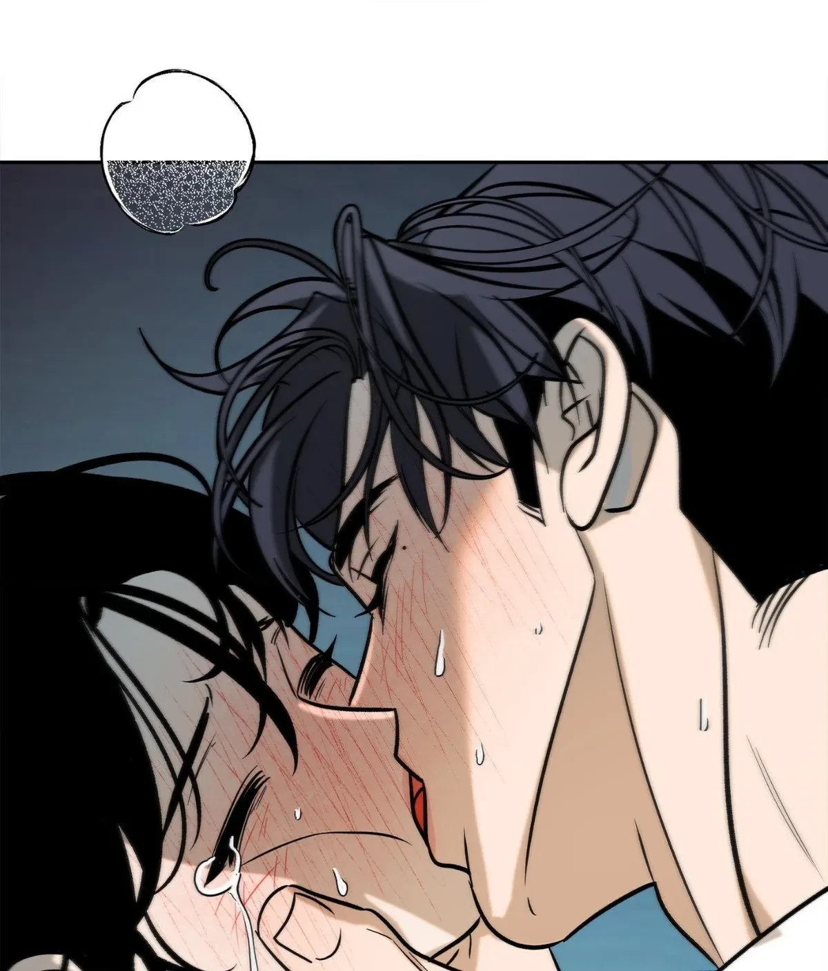 Chapter 49.04, page 29