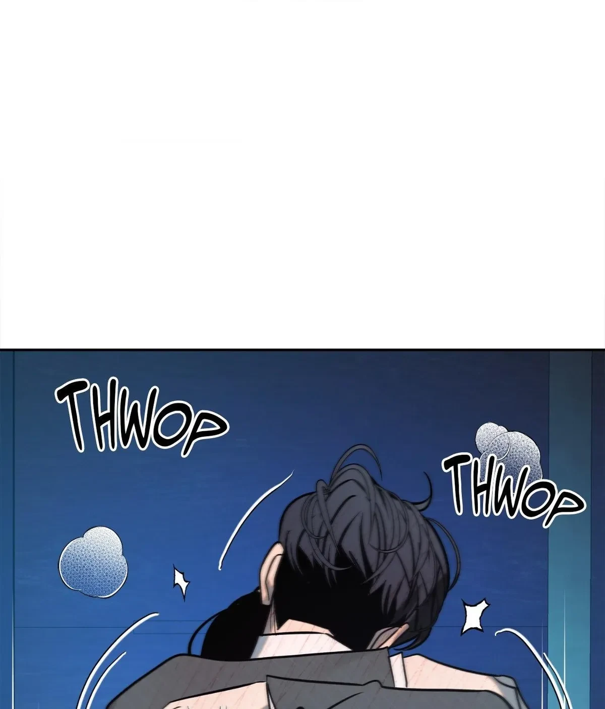 Chapter 49.04, page 31