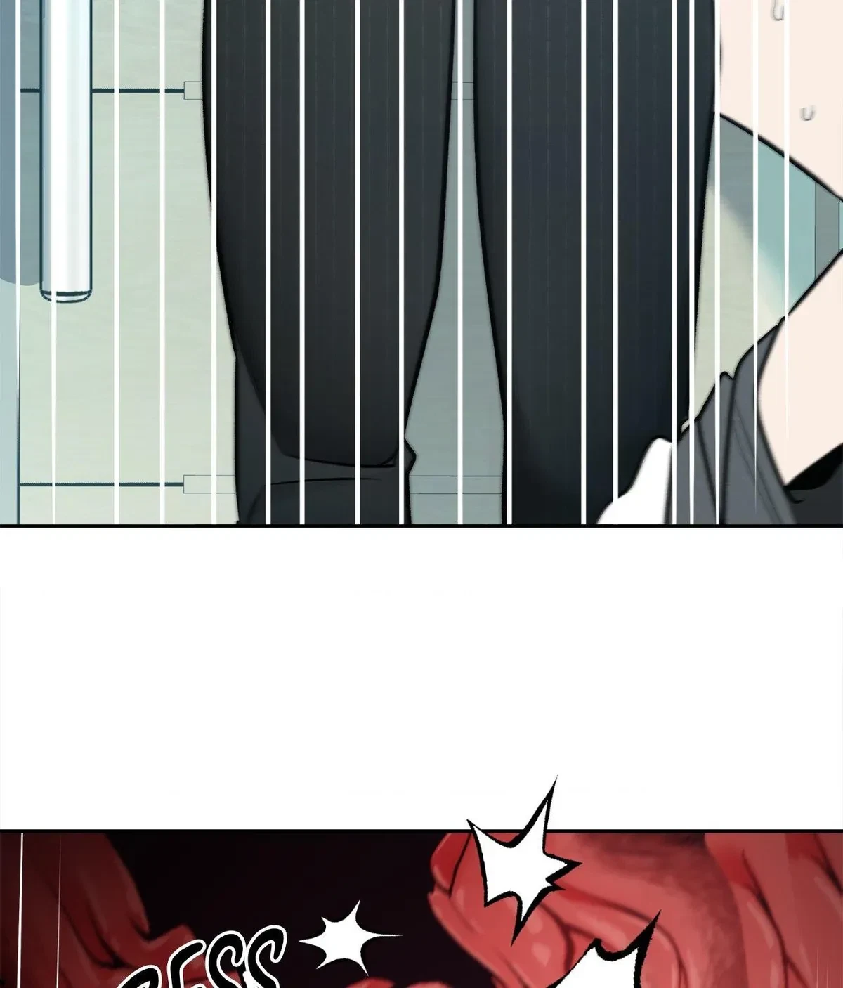 Chapter 49.04, page 33