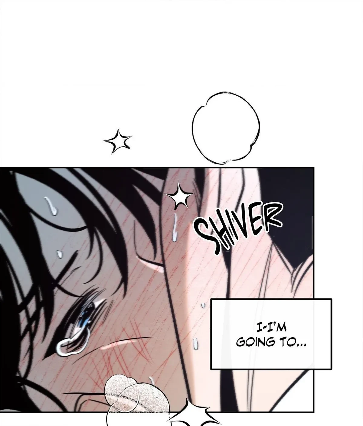 Chapter 49.04, page 36