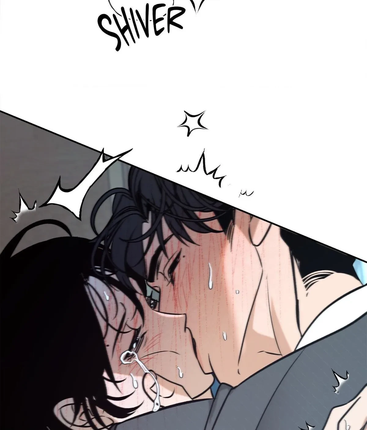 Chapter 49.04, page 37
