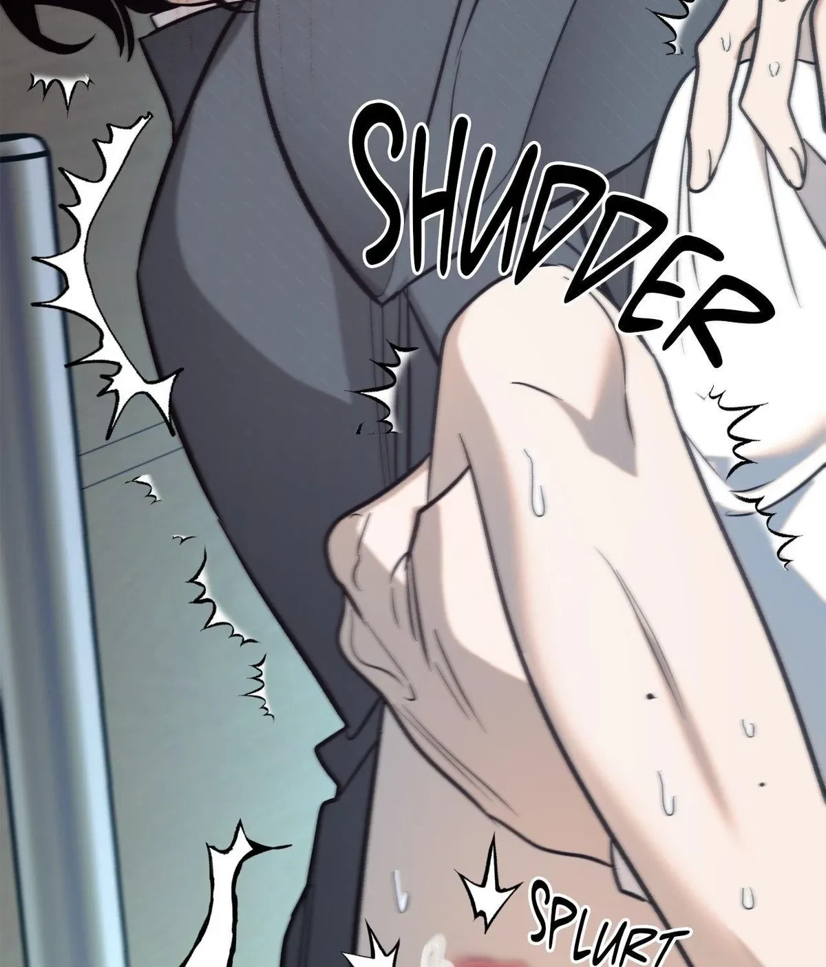 Chapter 49.04, page 38