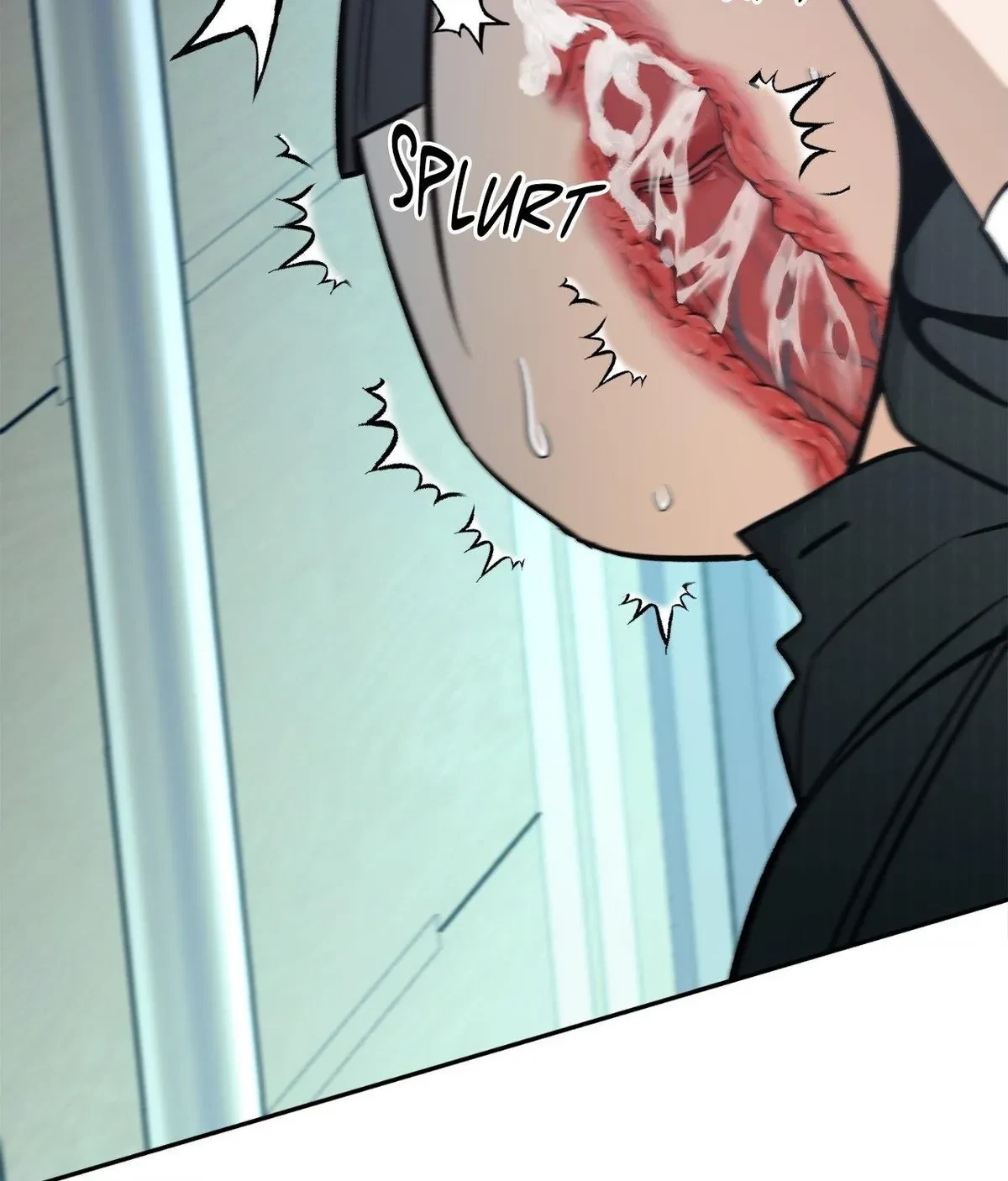 Chapter 49.04, page 39