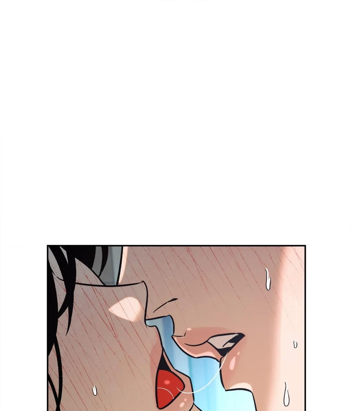Chapter 49.04, page 41