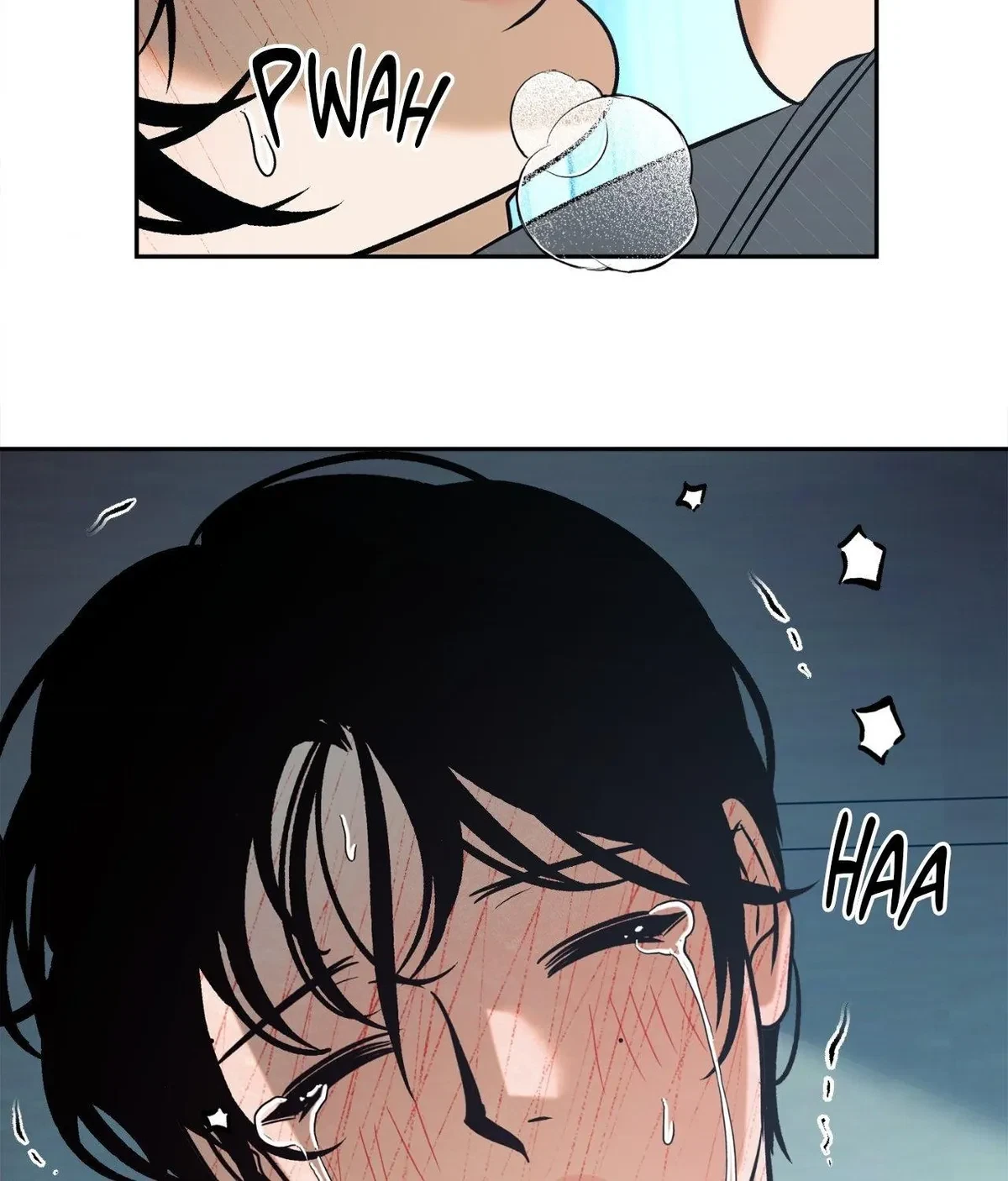 Chapter 49.04, page 42