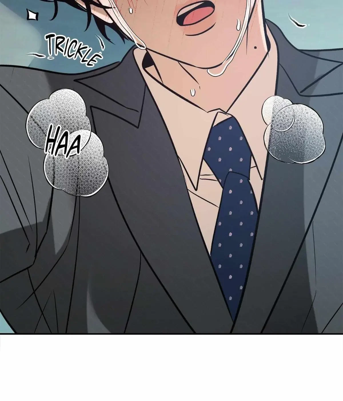 Chapter 49.04, page 43