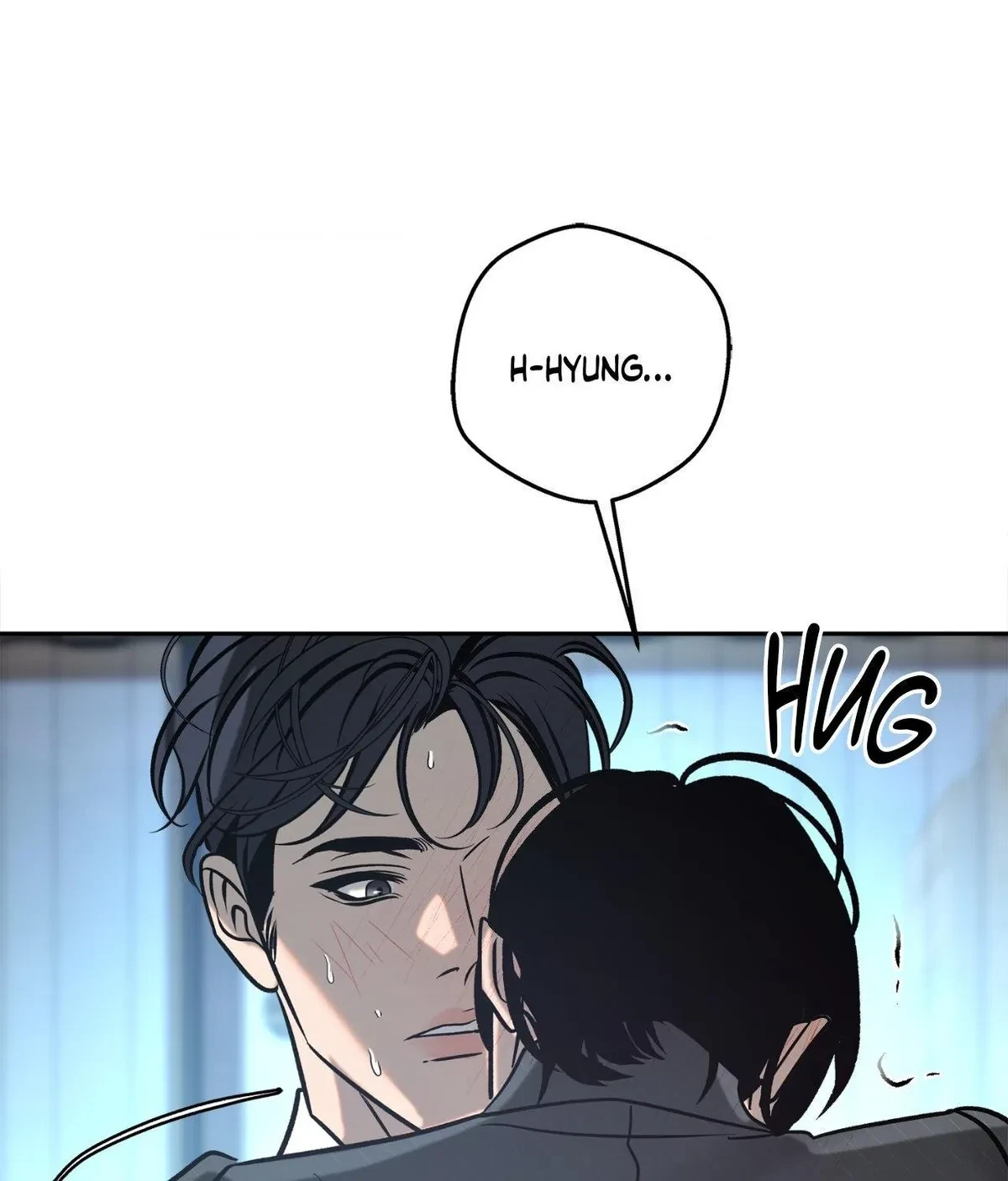Chapter 49.04, page 44