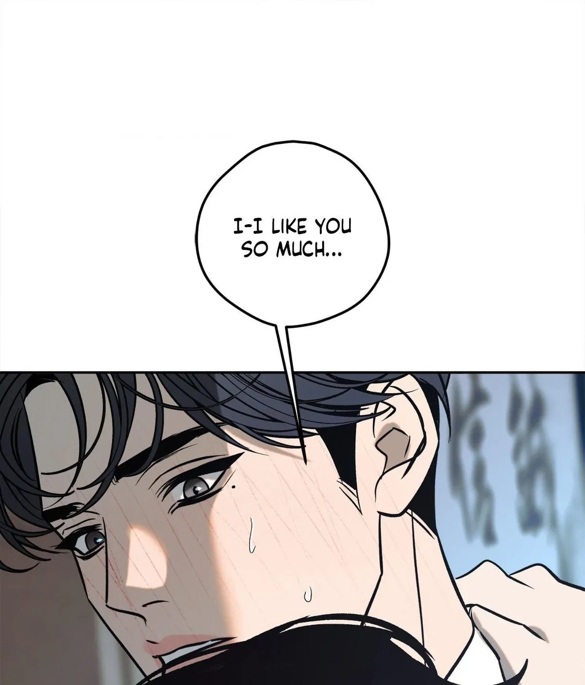 Chapter 49.04, page 46