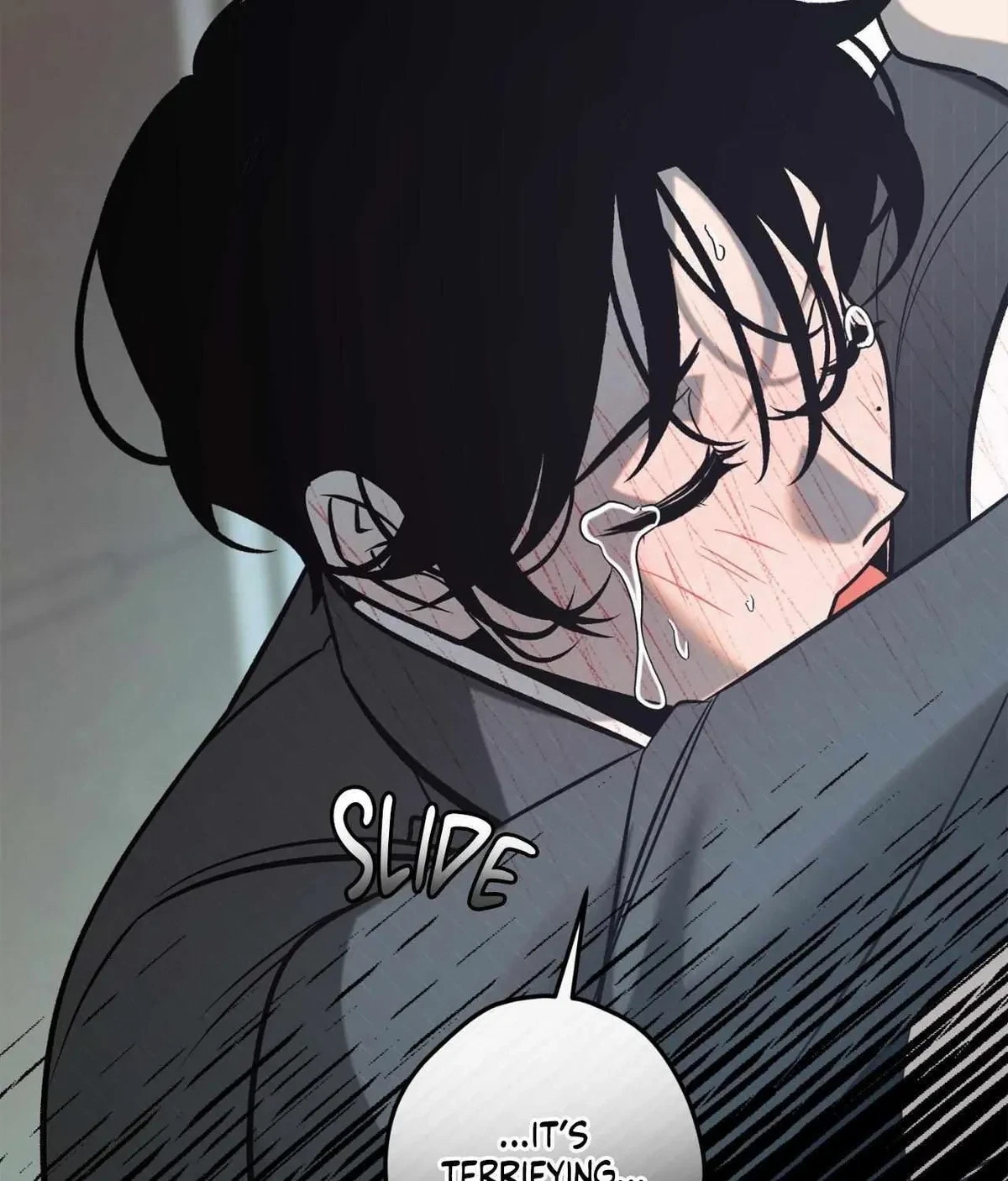 Chapter 49.04, page 47
