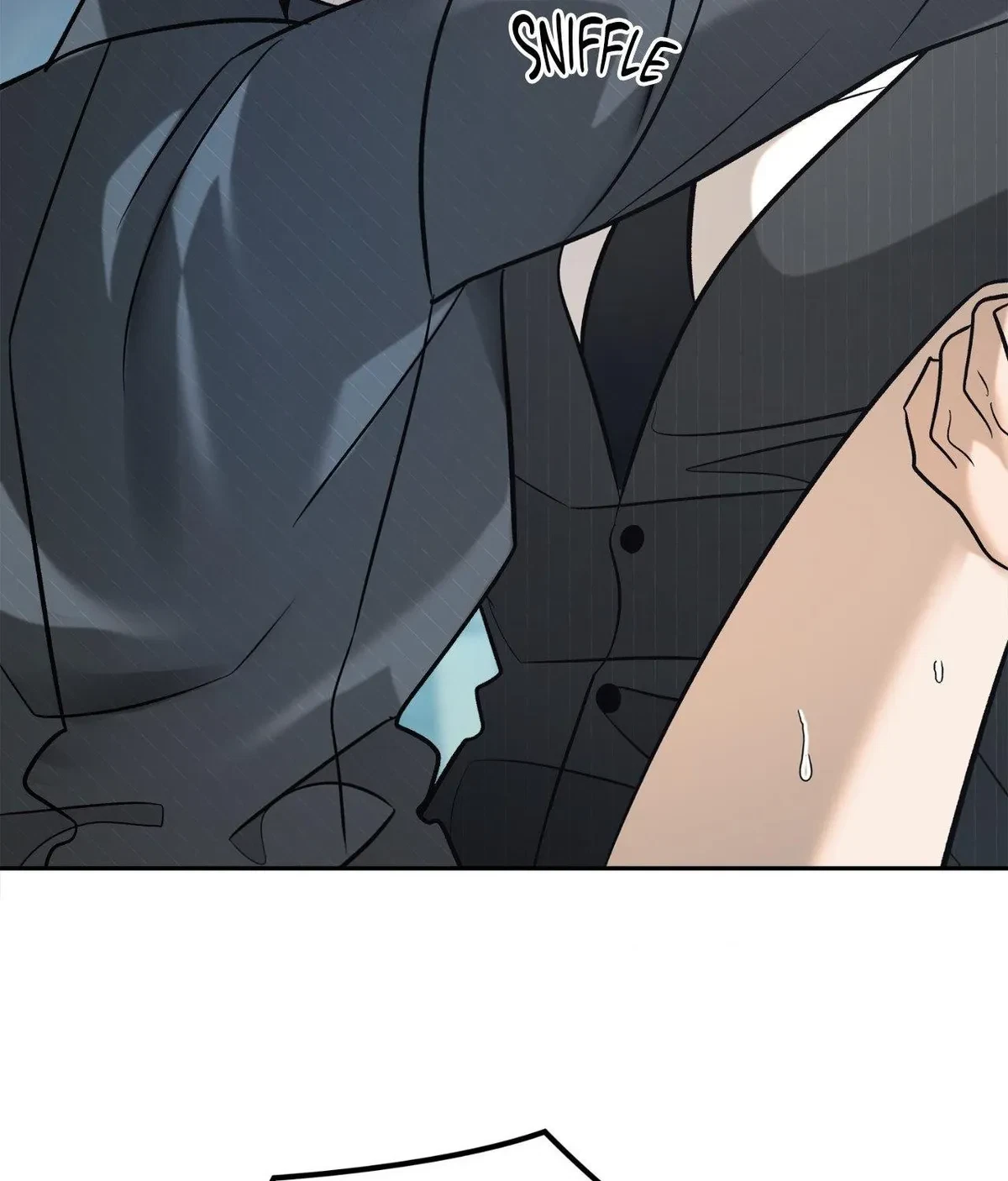 Chapter 49.04, page 5