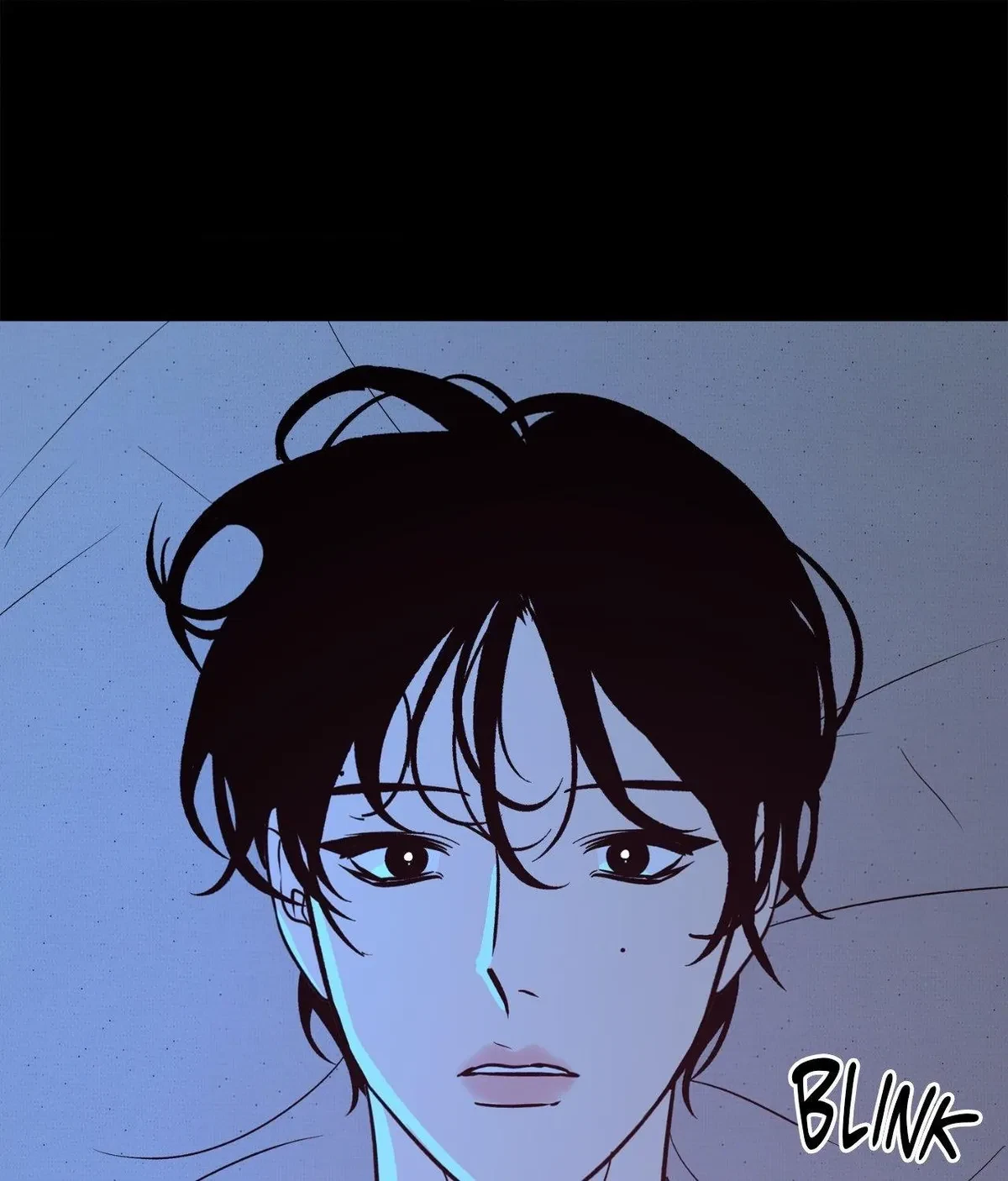 Chapter 49.04, page 51