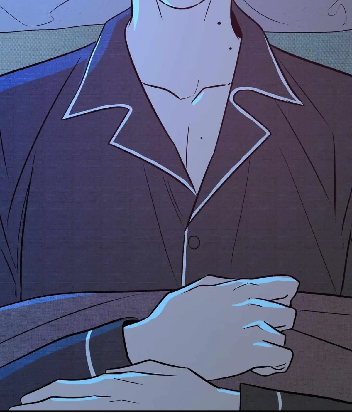 Chapter 49.04, page 52