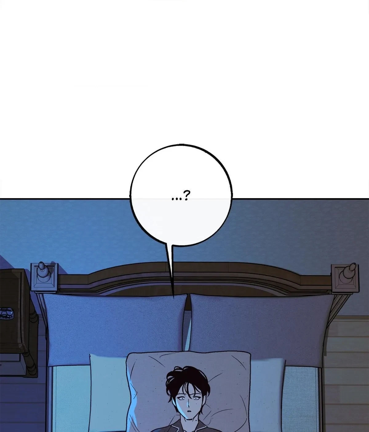 Chapter 49.04, page 53