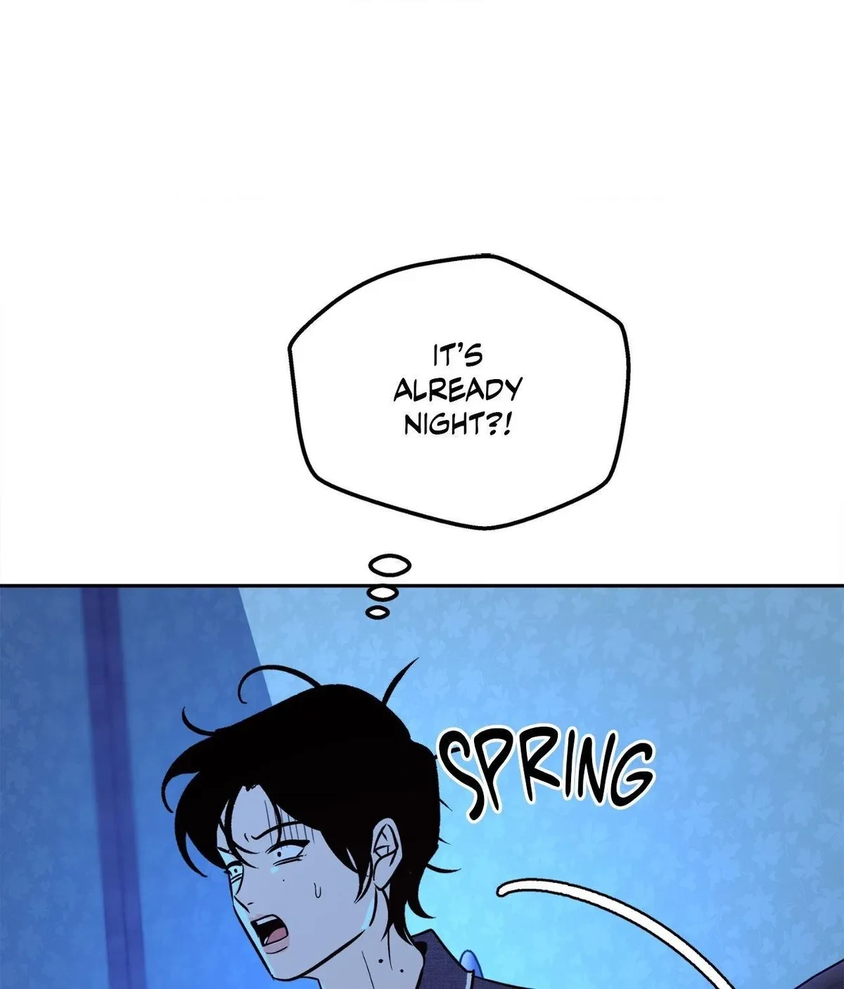 Chapter 49.04, page 56