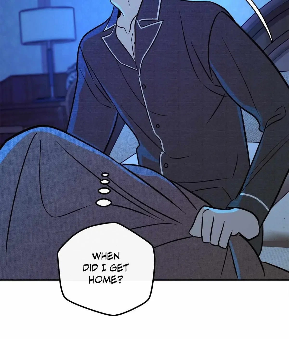 Chapter 49.04, page 57