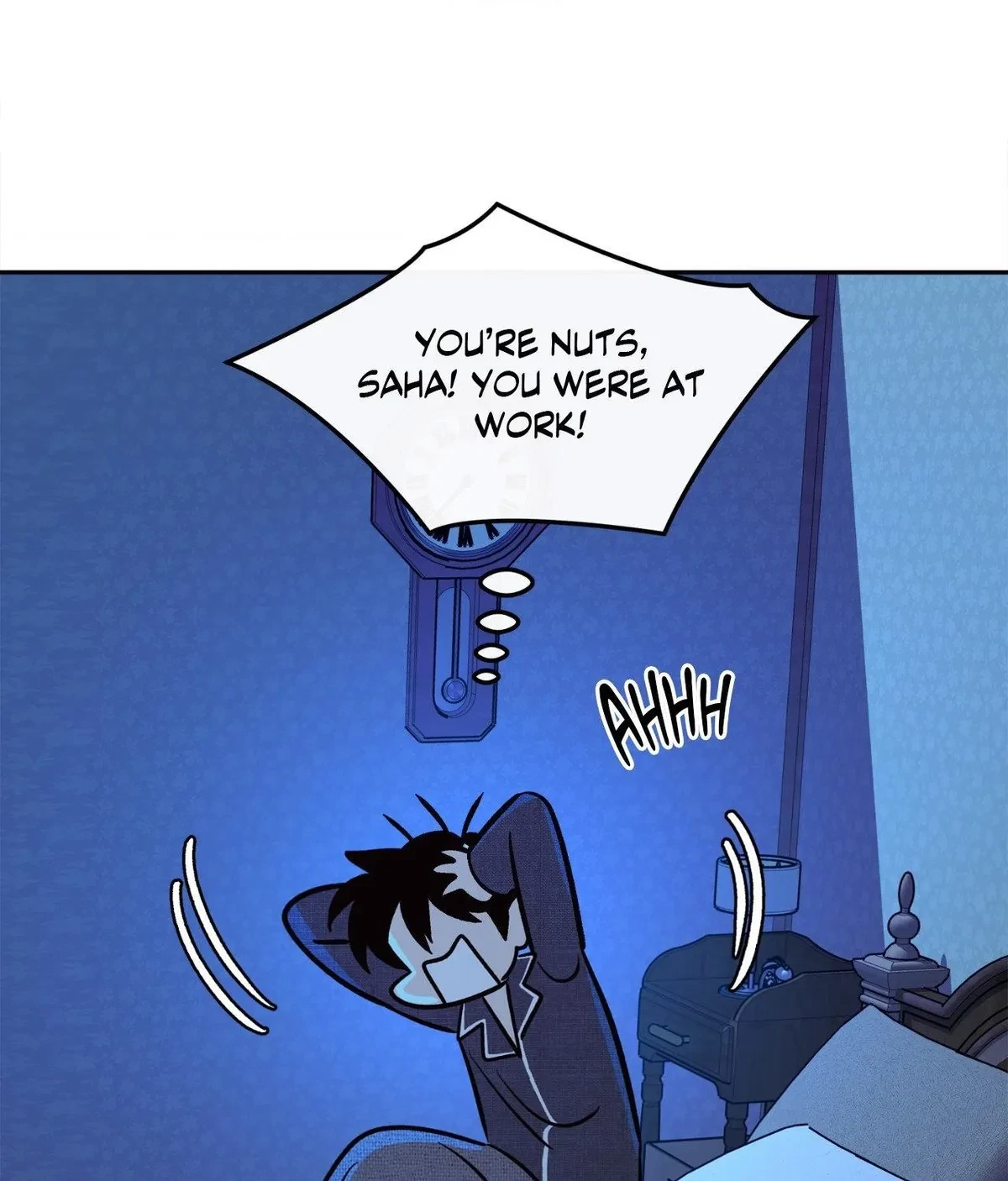 Chapter 49.04, page 58