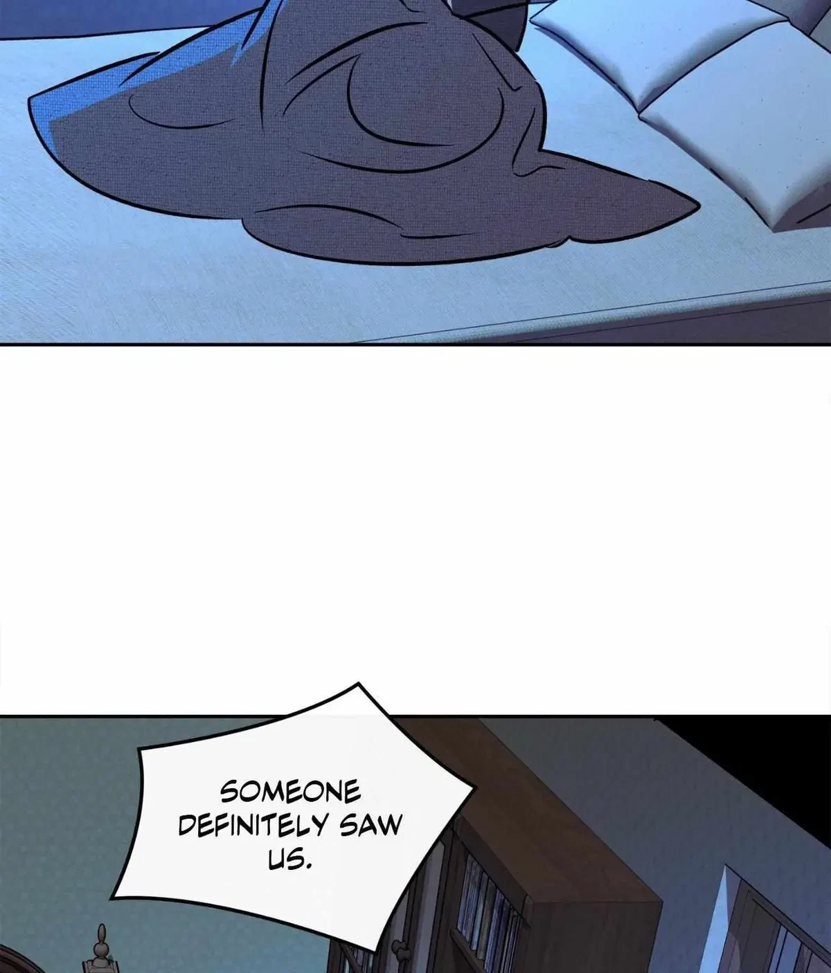 Chapter 49.04, page 59