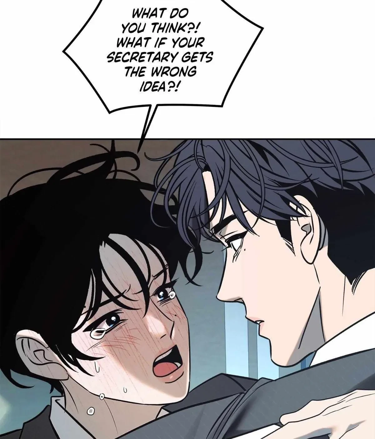 Chapter 49.04, page 6