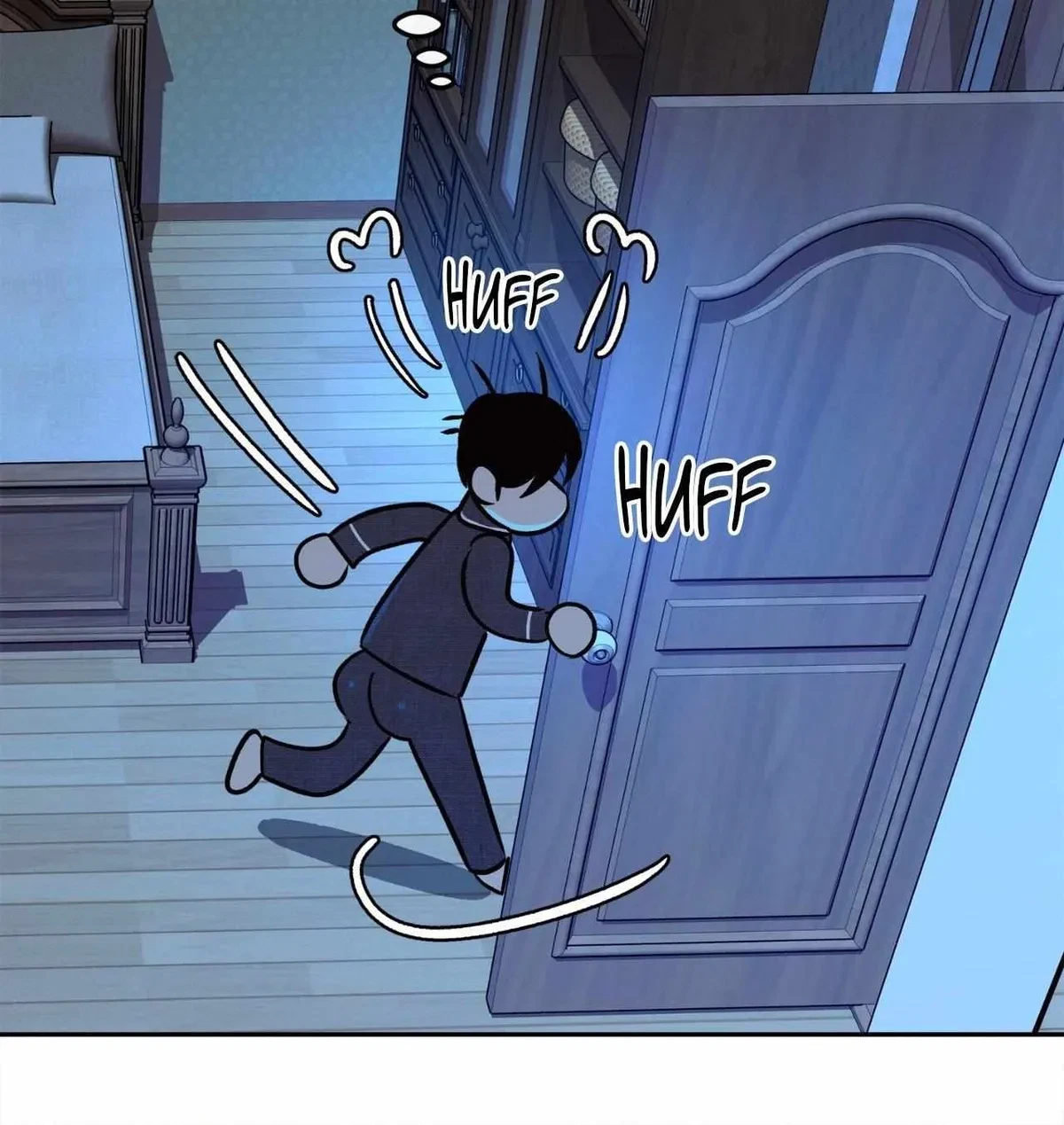 Chapter 49.04, page 60
