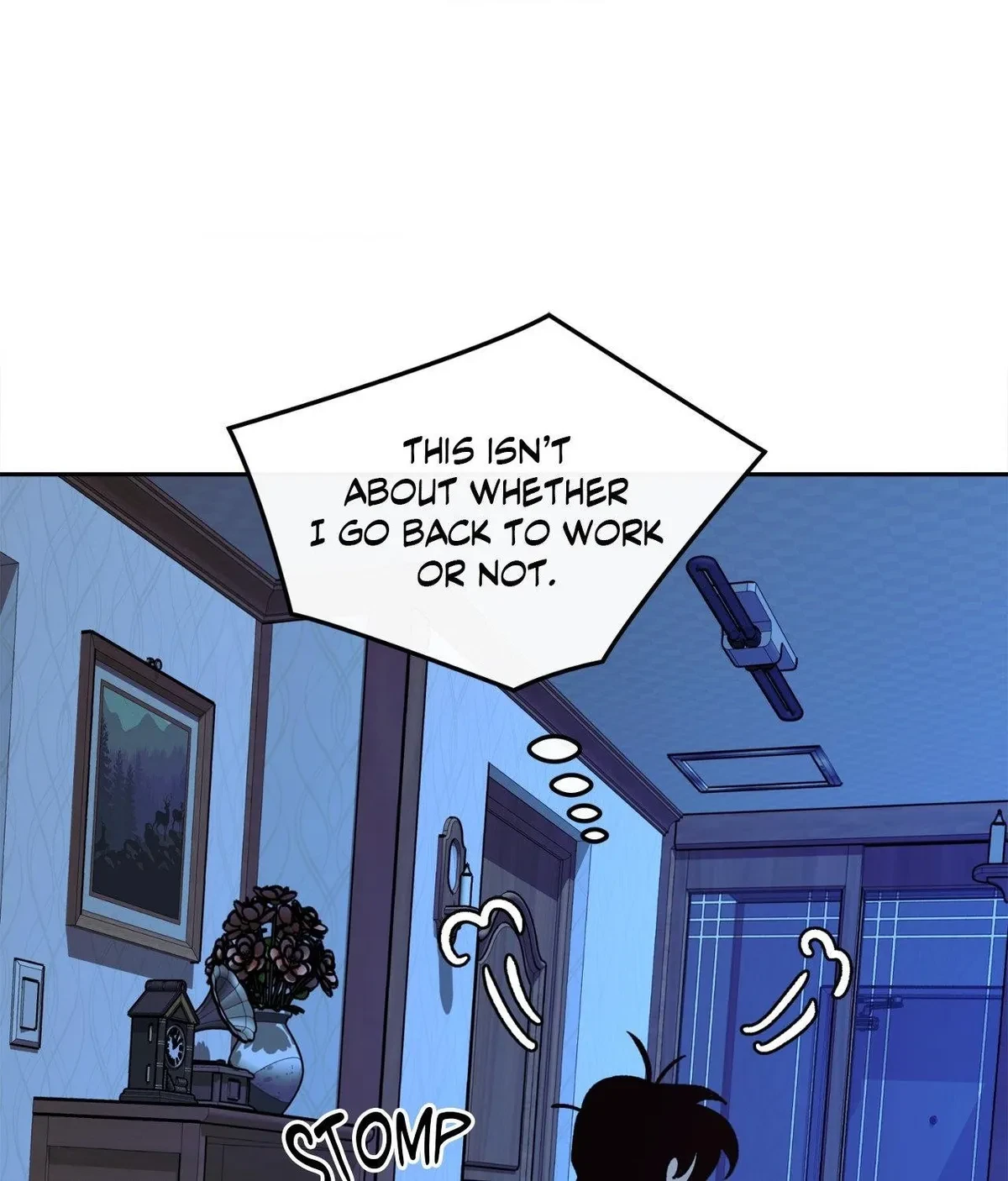 Chapter 49.04, page 61