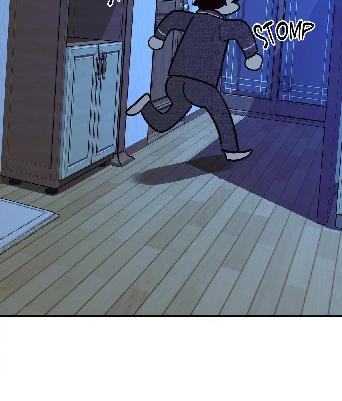 Chapter 49.04, page 62