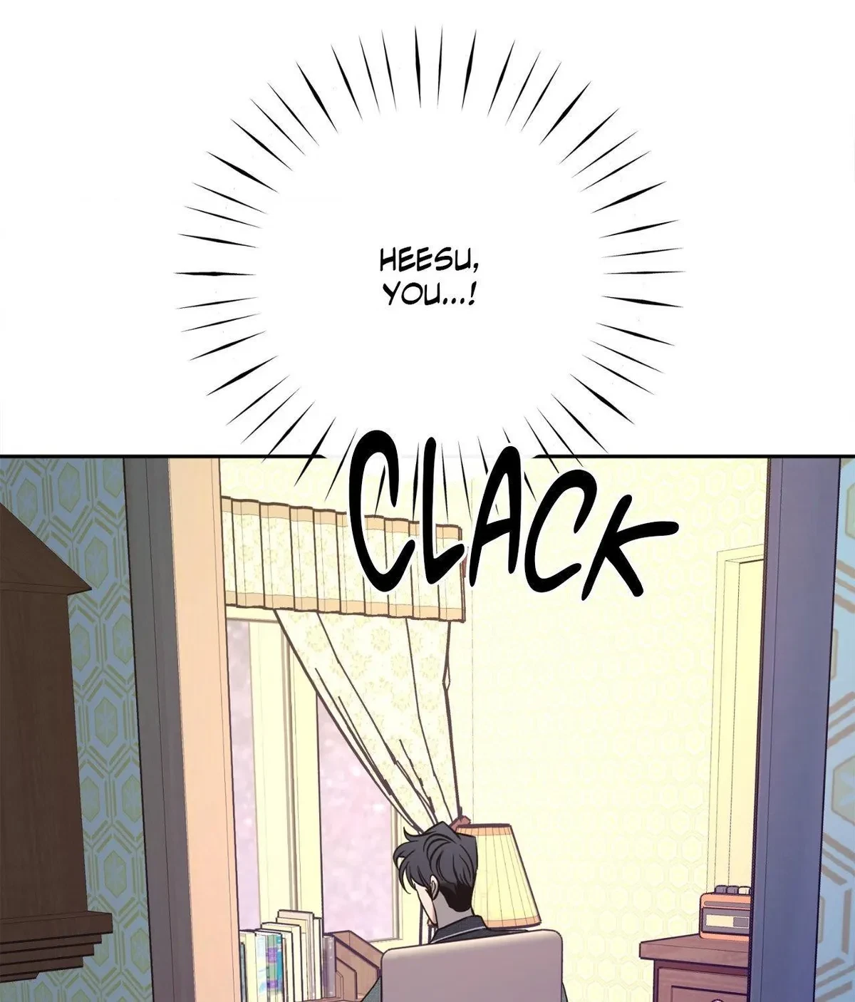Chapter 49.04, page 63