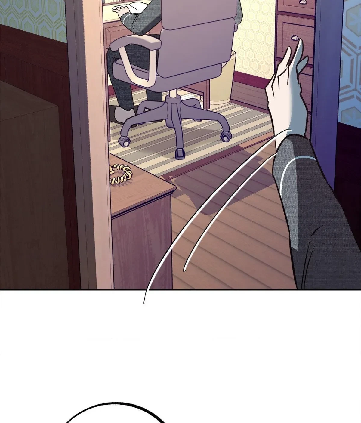 Chapter 49.04, page 64