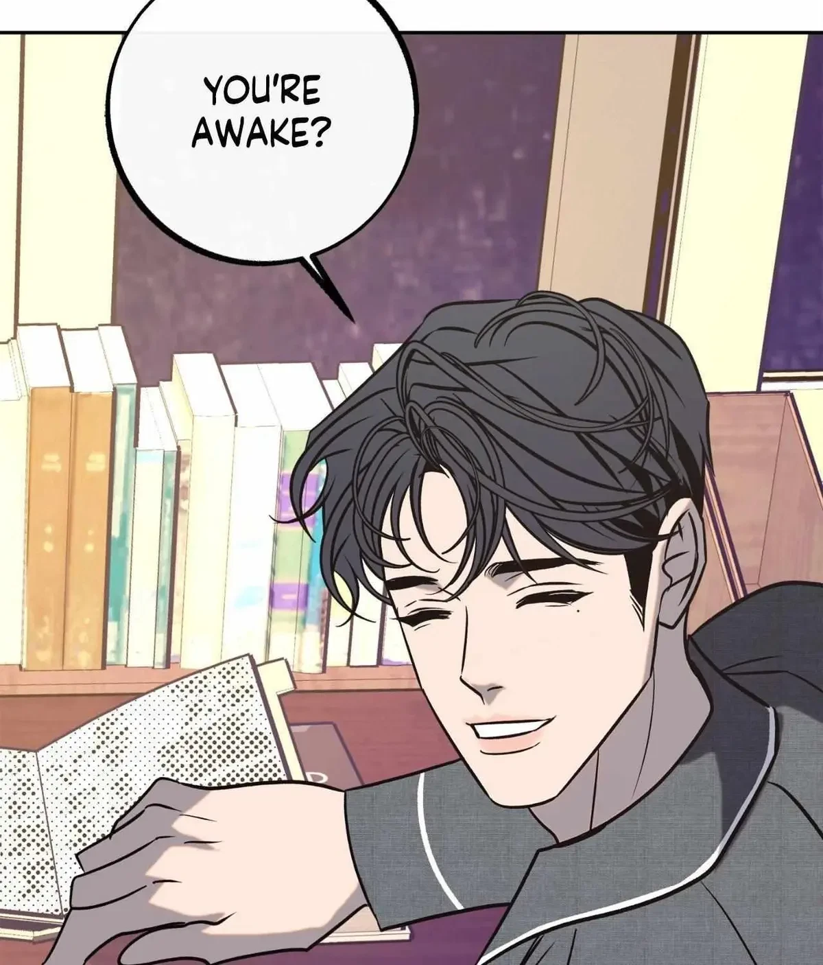 Chapter 49.04, page 65