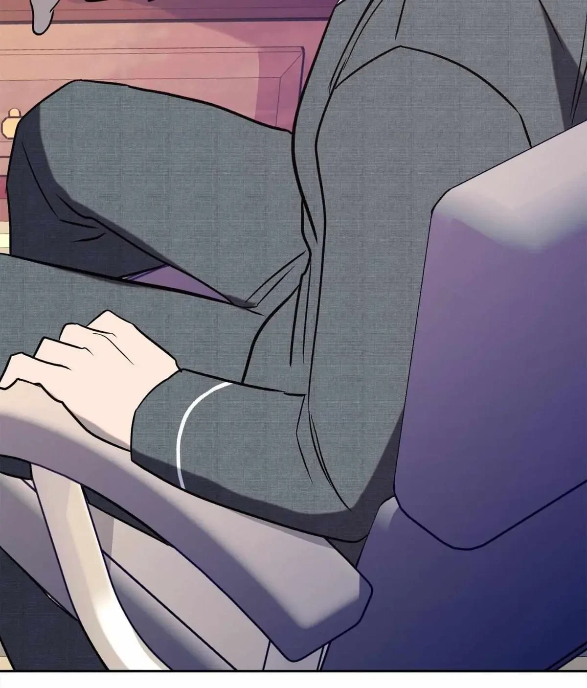 Chapter 49.04, page 66
