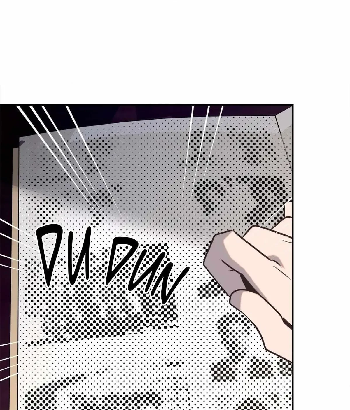 Chapter 49.04, page 67