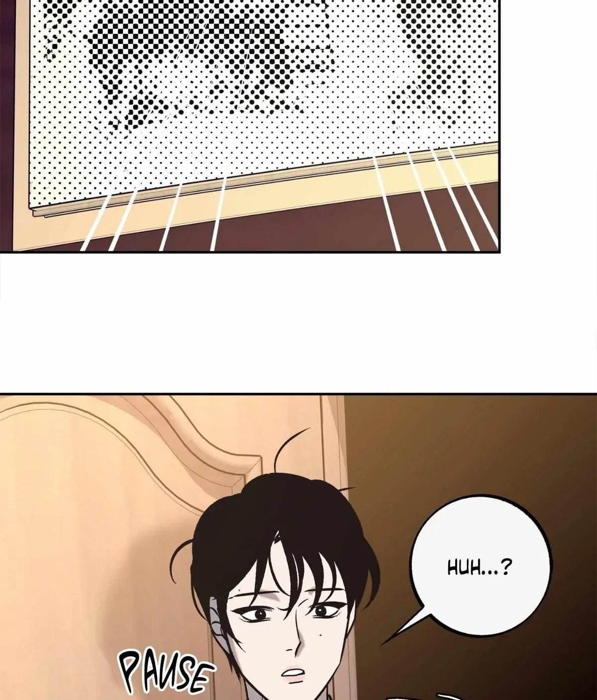 Chapter 49.04, page 68