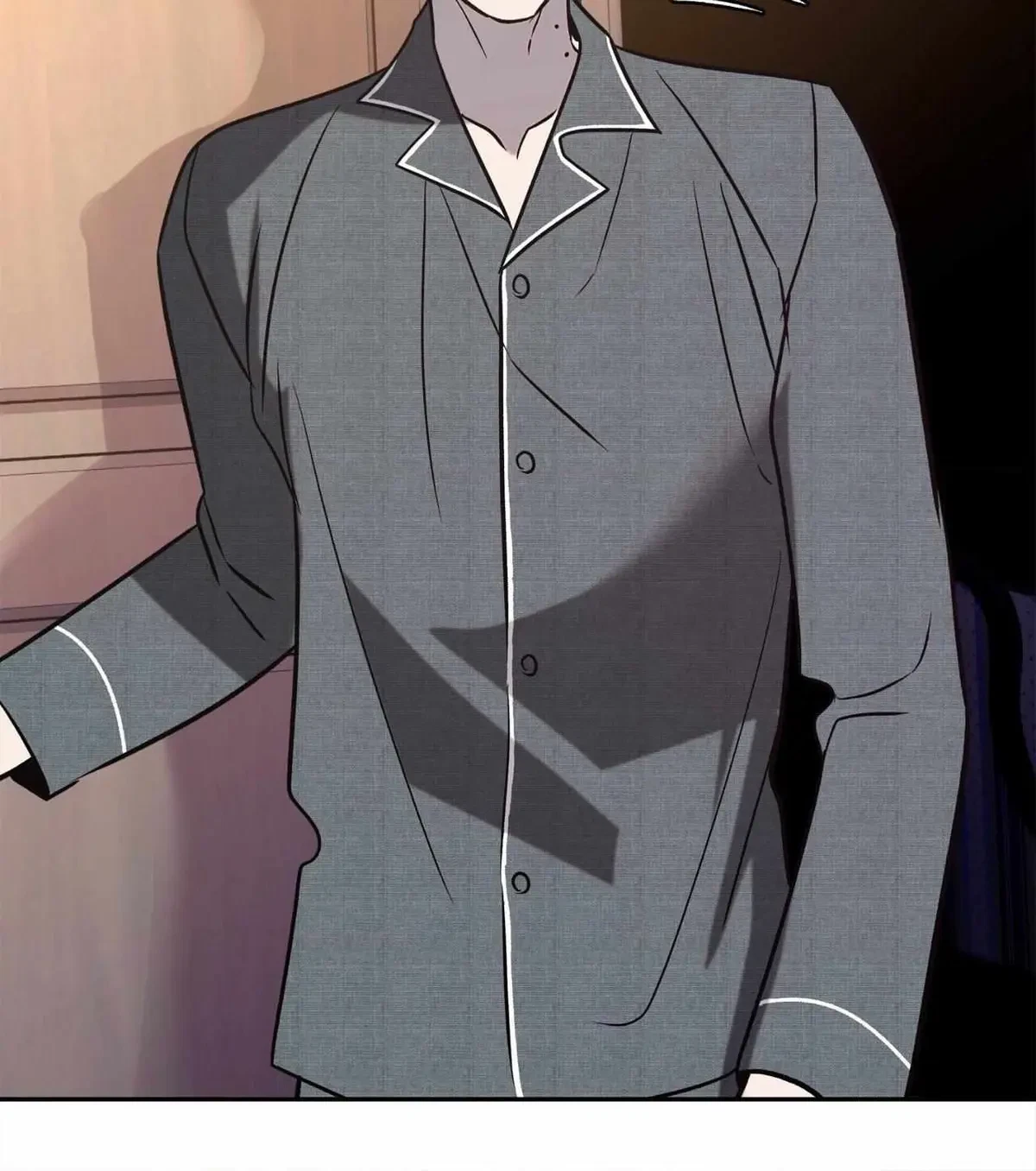 Chapter 49.04, page 69
