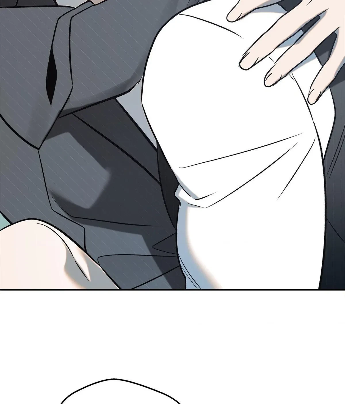 Chapter 49.04, page 7