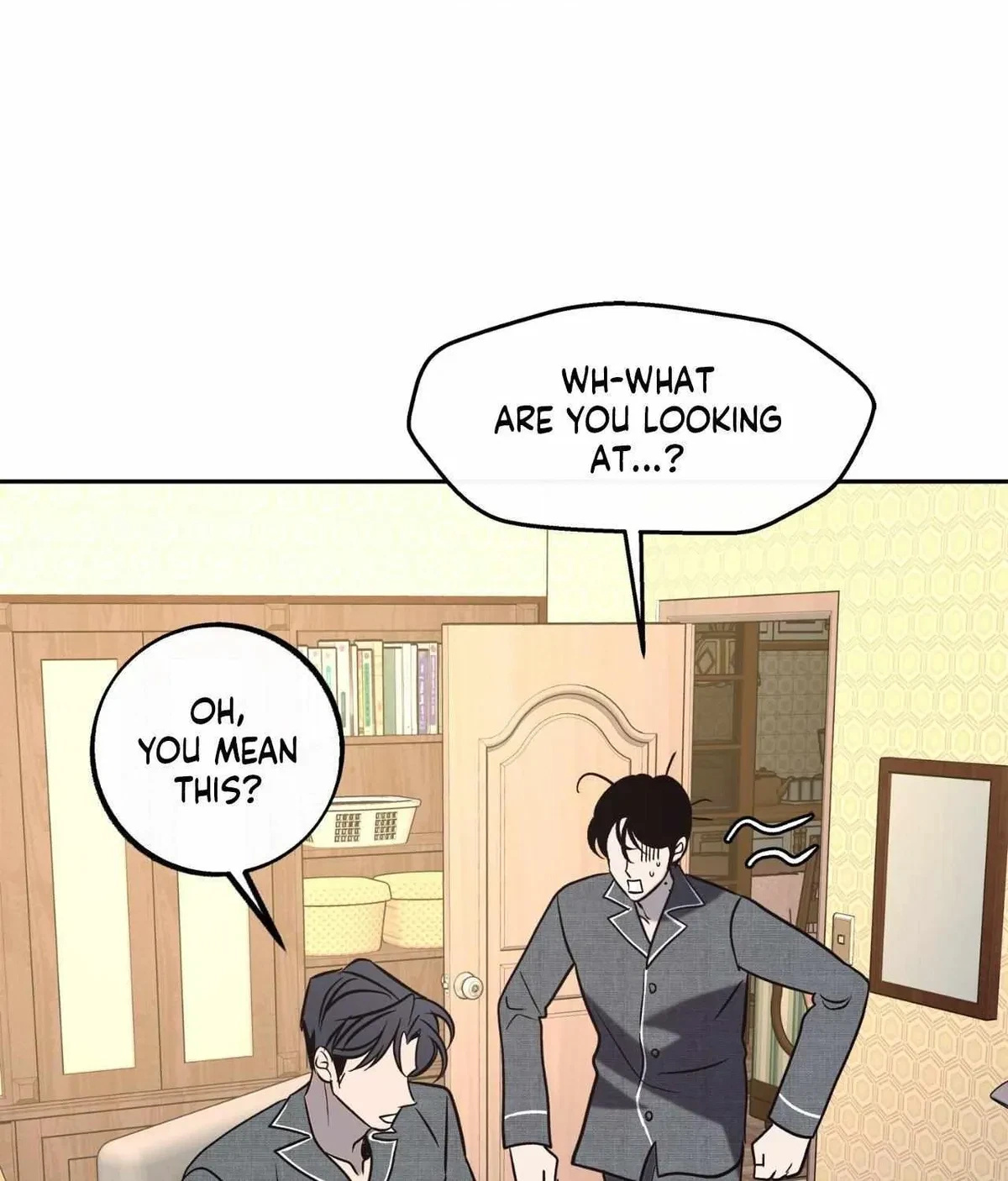 Chapter 49.04, page 70