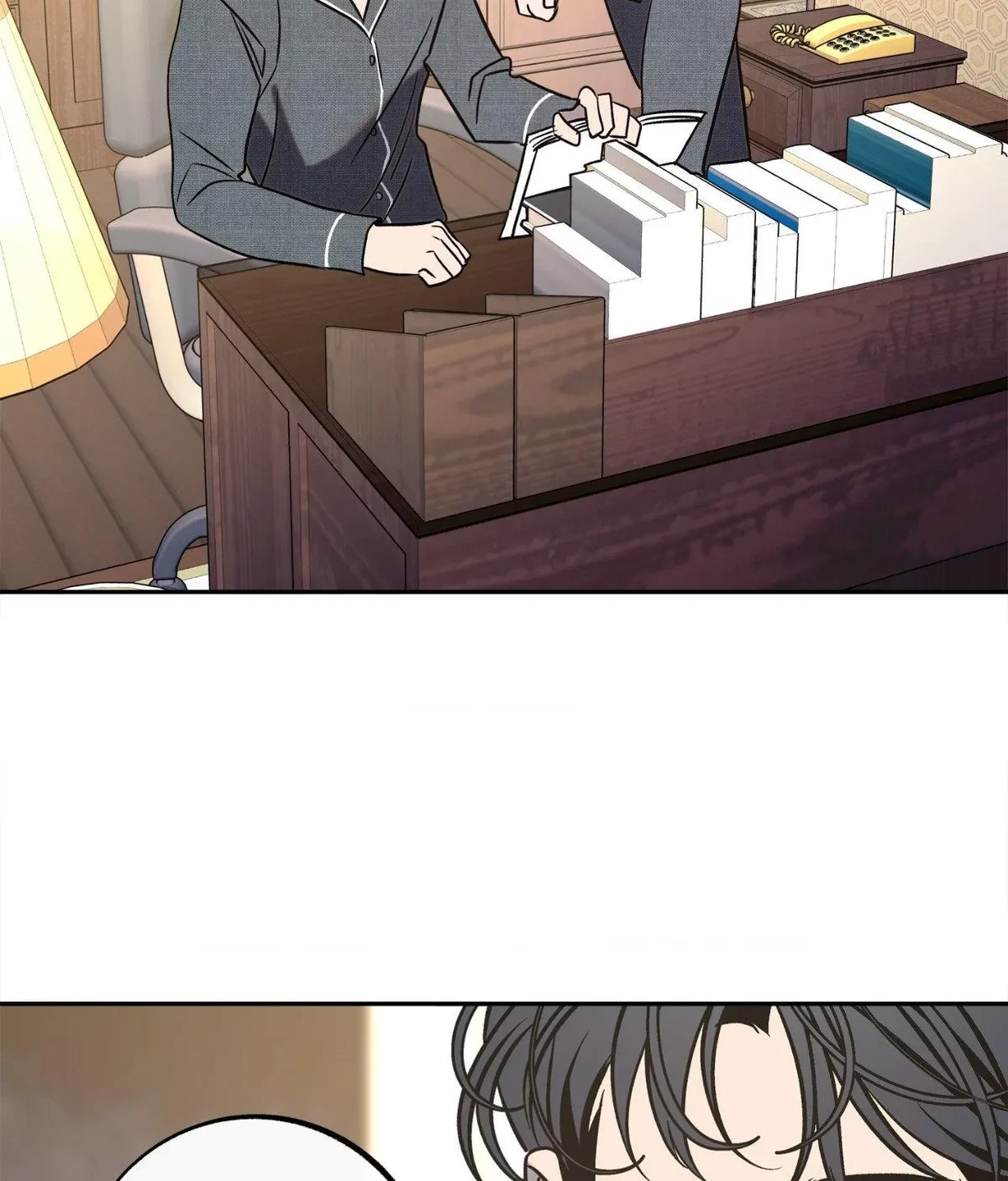 Chapter 49.04, page 71